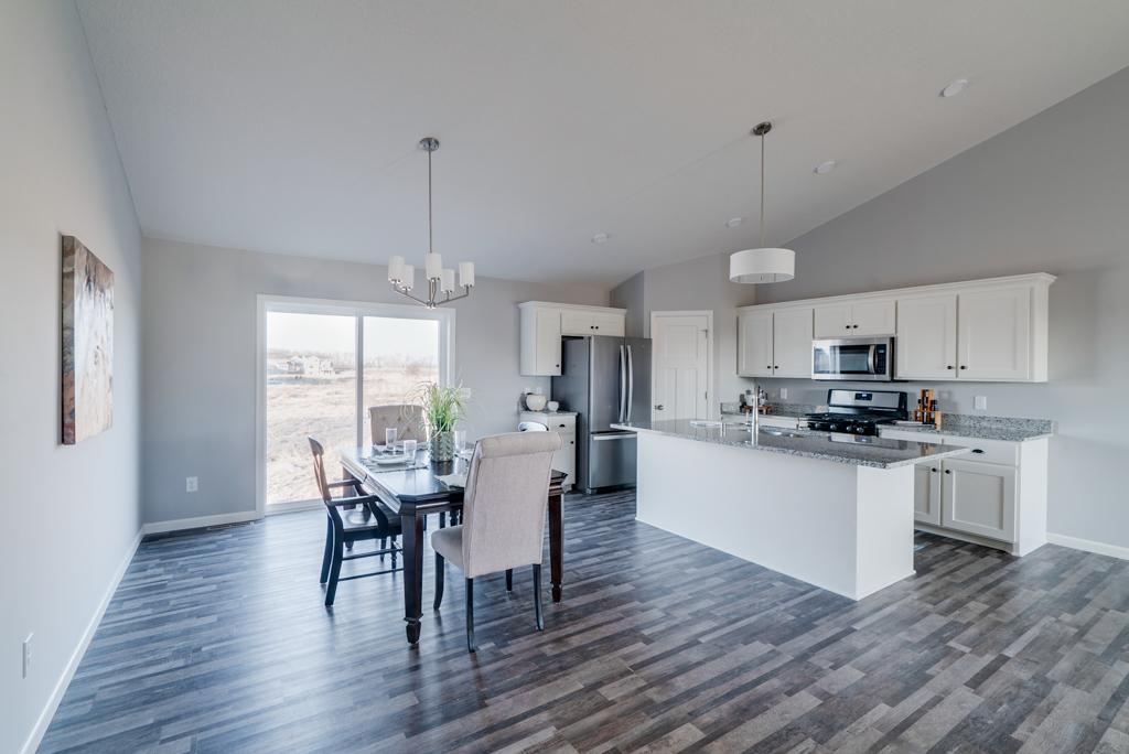 View of Residential at 347 Roberts Avenue, Delano MN 55328, Delano - Mike Wilen | Minnesota Team Real Estate