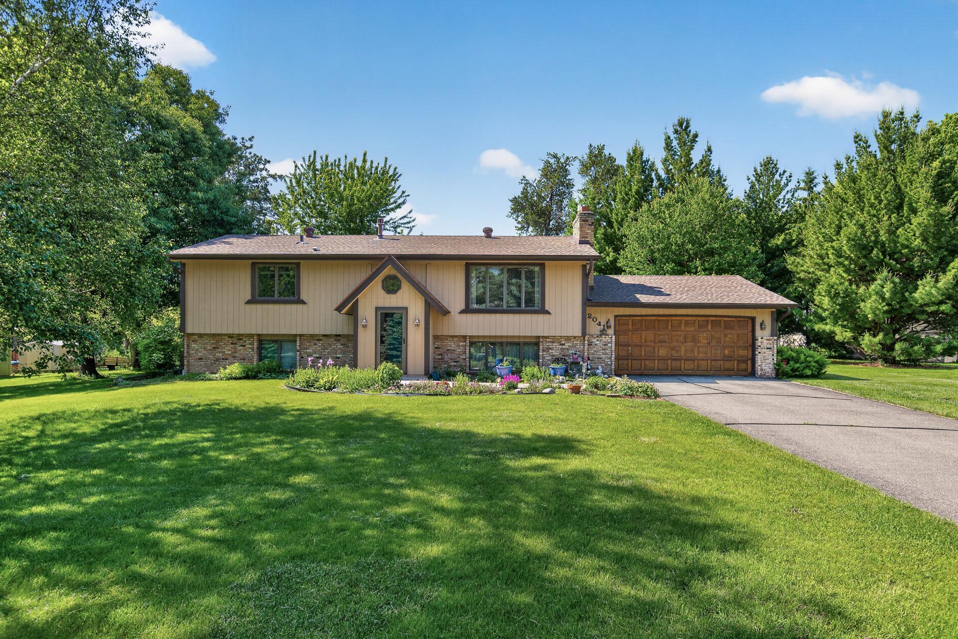 View of Residential at 2041 65th Street, Excelsior MN 55331, Excelsior - Mike Wilen | Minnesota Team Real Estate