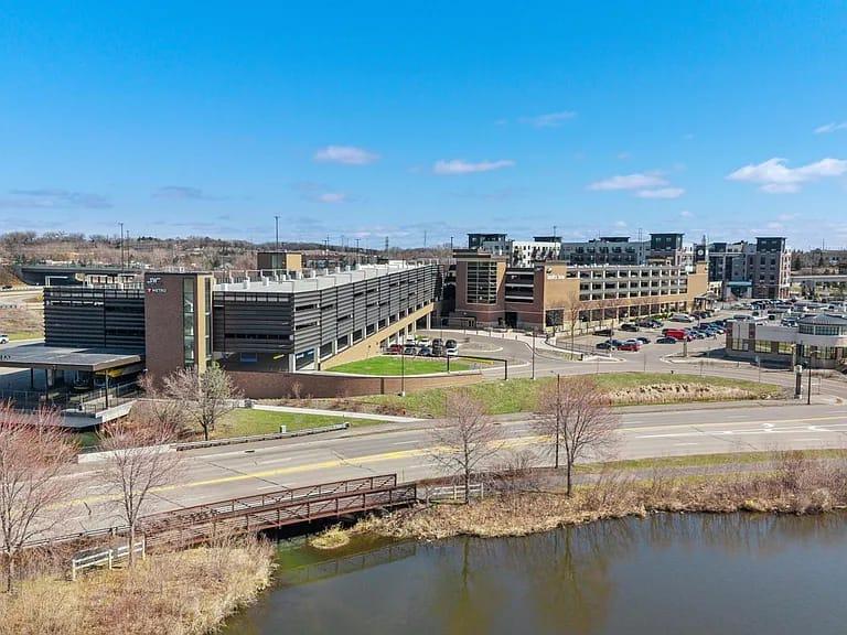View of Residential at 13580 Technology Drive #3124, Eden Prairie MN 55344, Eden Prairie (29 of 32) - Mike Wilen | Minnesota Team Real Estate