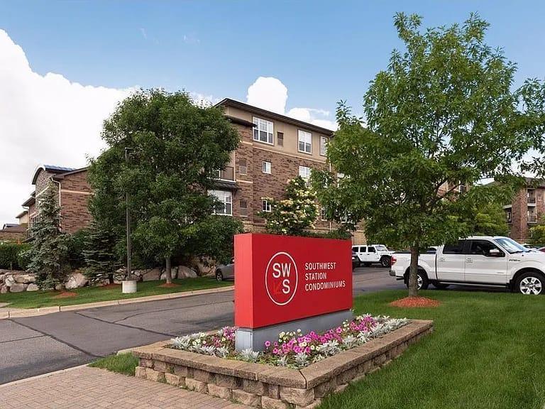 View of Residential at 13580 Technology Drive #3124, Eden Prairie MN 55344, Eden Prairie (2 of 32) - Mike Wilen | Minnesota Team Real Estate