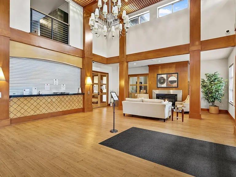 View of (CC) Low Rise (3- Levels) at 13580 Technology Drive, Eden Prairie - Mike Wilen | Minnesota Team Real Estate