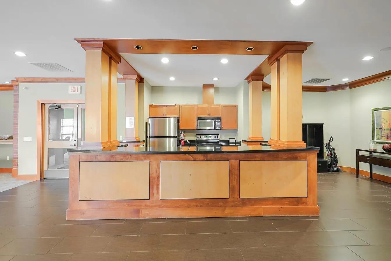 View of Residential at 13580 Technology Drive #3124, Eden Prairie MN 55344, Eden Prairie (21 of 32) - Mike Wilen | Minnesota Team Real Estate