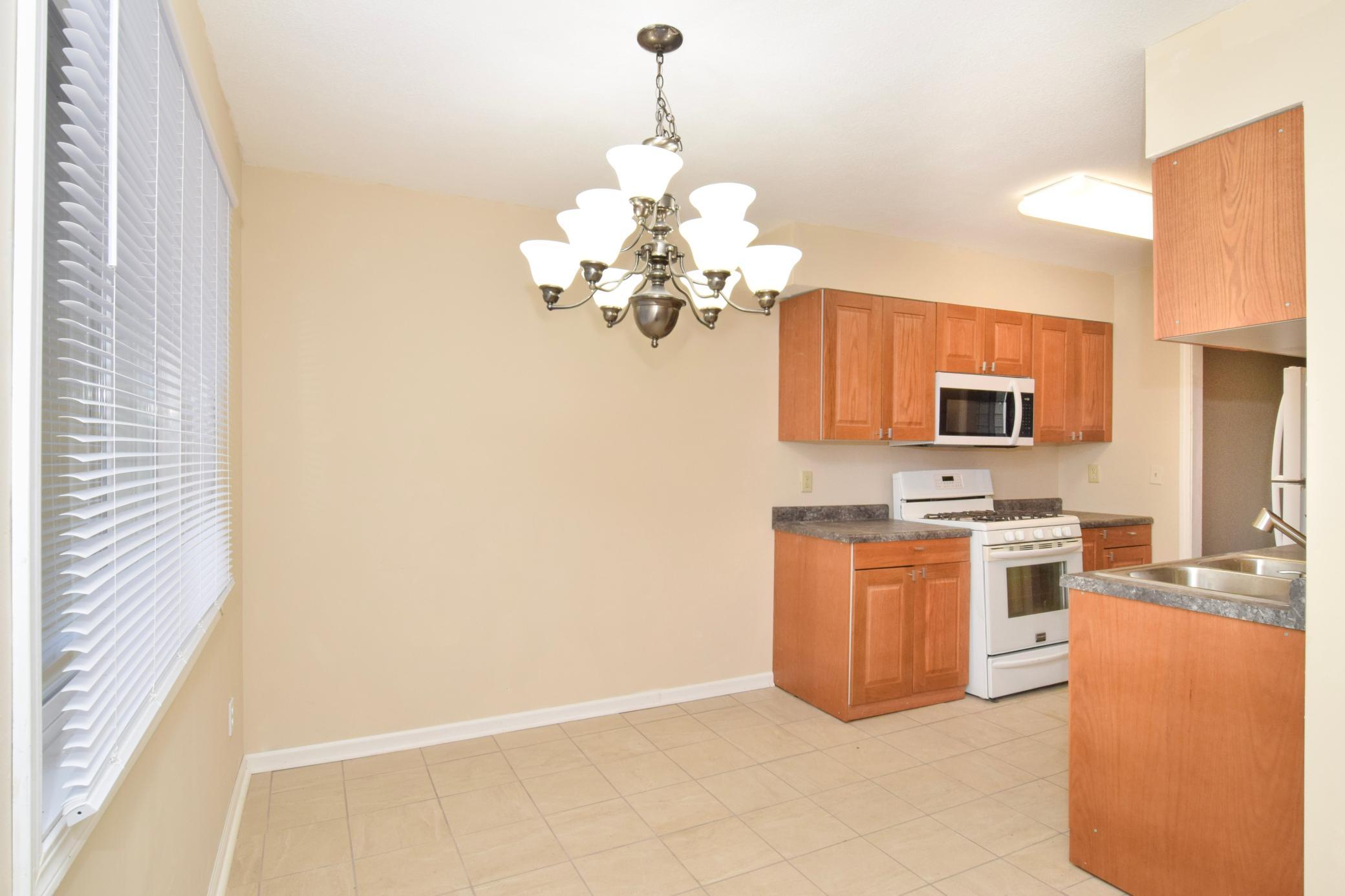 View of Residential at 2041 103rd Avenue, Coon Rapids MN 55433, Coon Rapids (9 of 14) - Mike Wilen | Minnesota Team Real Estate