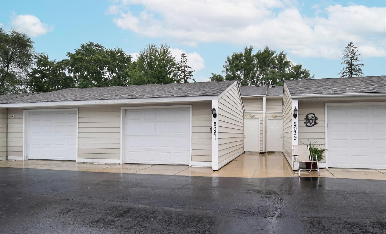 View of Residential at 2041 103rd Avenue, Coon Rapids MN 55433, Coon Rapids (13 of 14) - Mike Wilen | Minnesota Team Real Estate