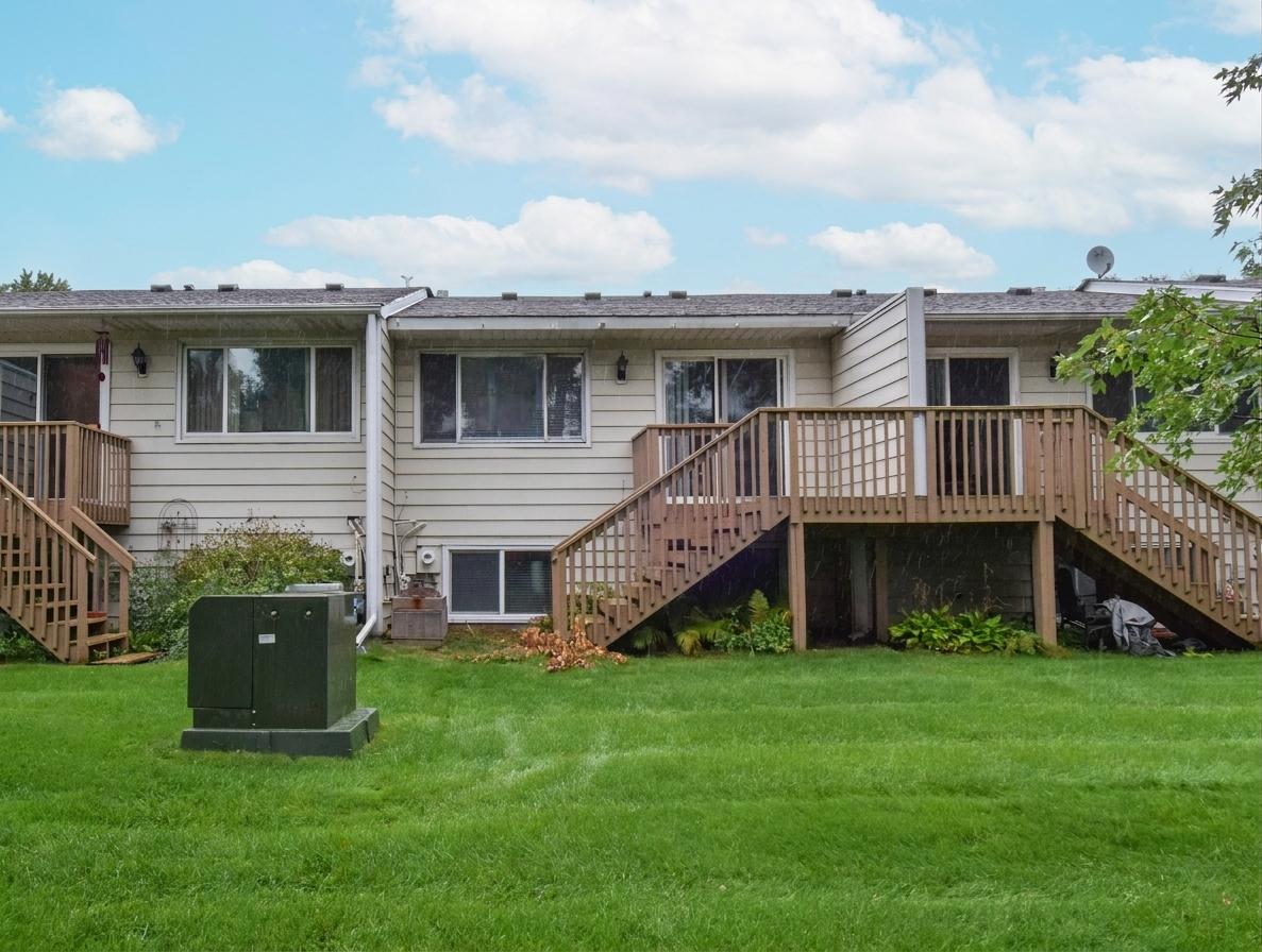 View of Residential at 2041 103rd Avenue, Coon Rapids MN 55433, Coon Rapids (12 of 14) - Mike Wilen | Minnesota Team Real Estate