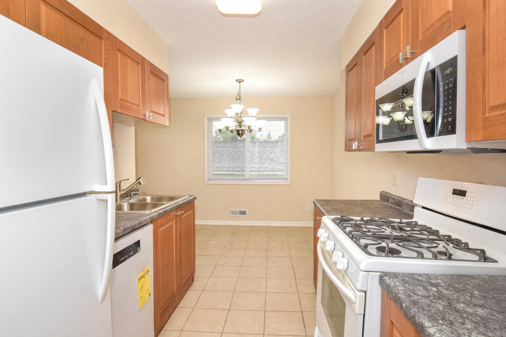 View of Residential at 2041 103rd Avenue, Coon Rapids MN 55433, Coon Rapids (11 of 14) - Mike Wilen | Minnesota Team Real Estate