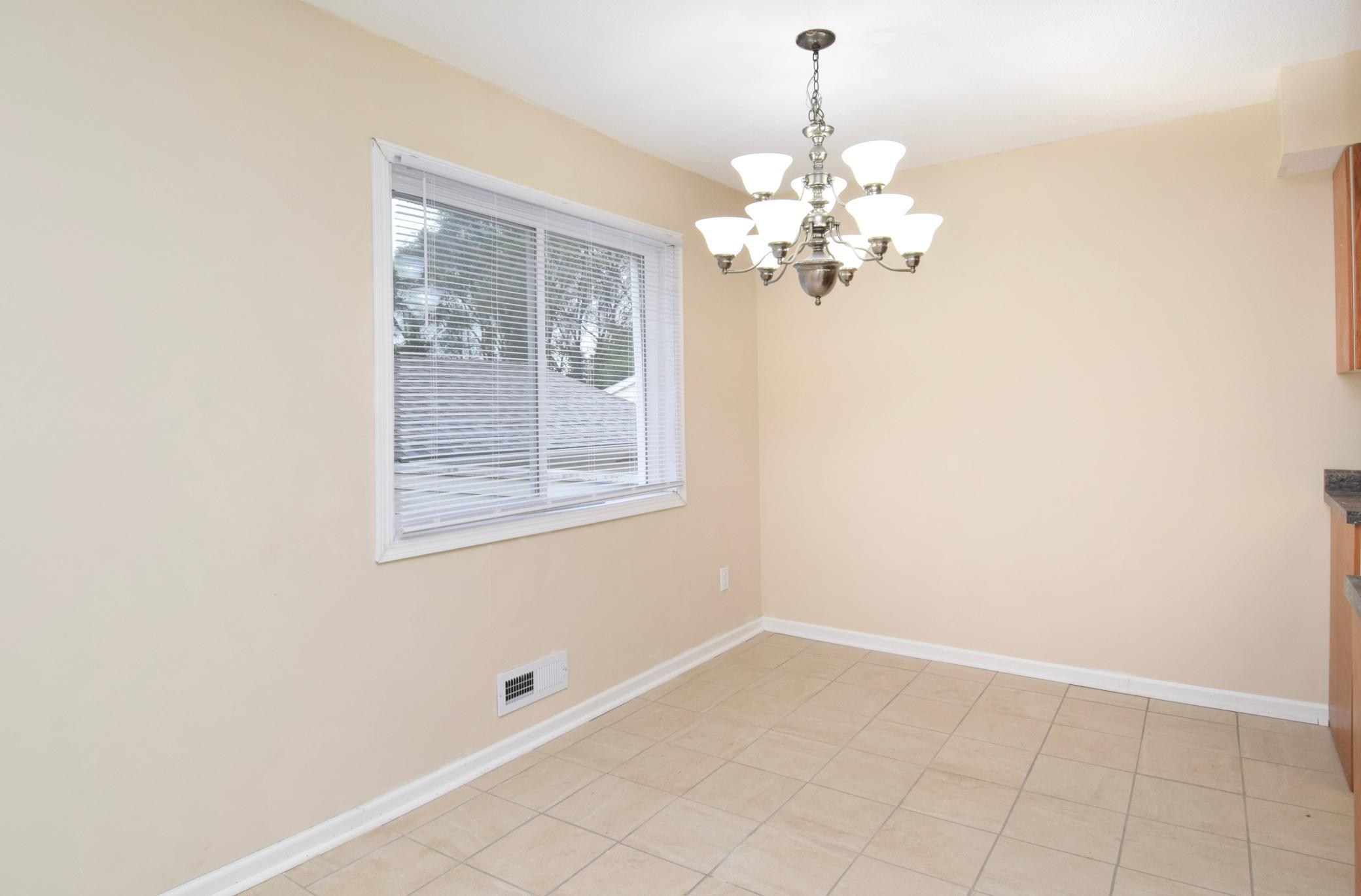 View of Residential at 2041 103rd Avenue, Coon Rapids MN 55433, Coon Rapids (10 of 14) - Mike Wilen | Minnesota Team Real Estate