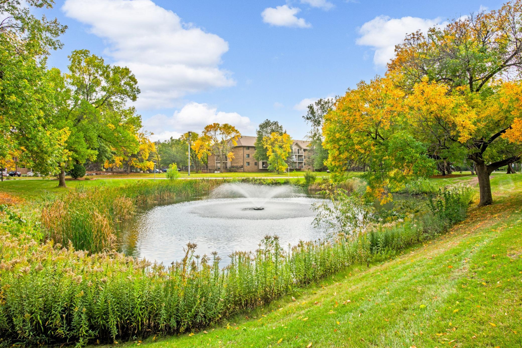 View of Residential at 10501 Cedar Lake Road #413, Minnetonka MN 55305, Minnetonka (30 of 30) - Mike Wilen | Minnesota Team Real Estate