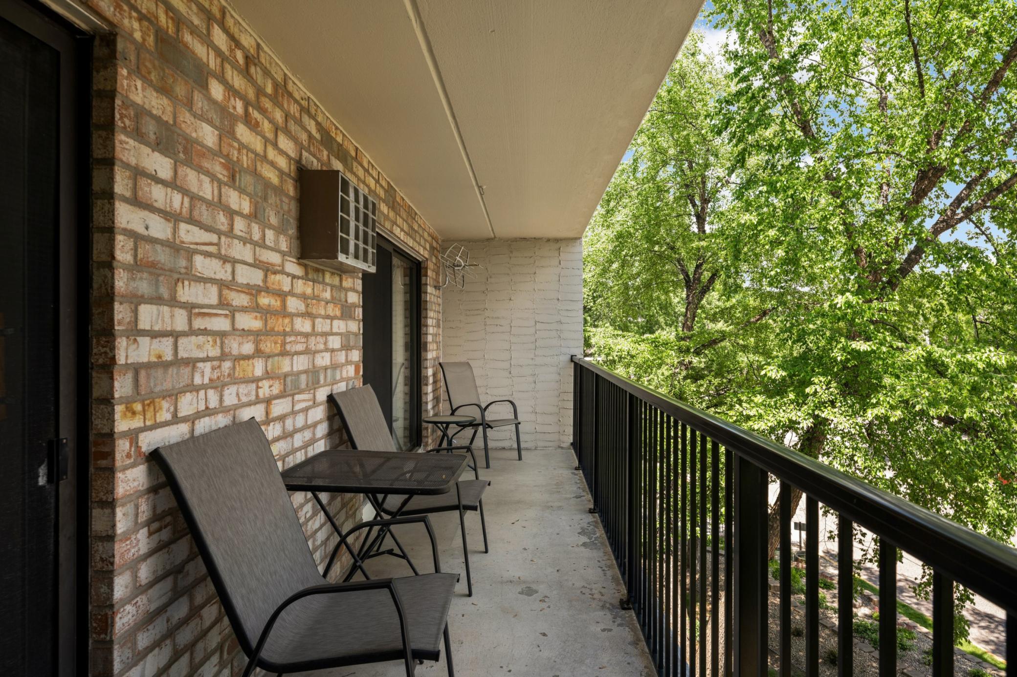 View of Residential at 10501 Cedar Lake Road #413, Minnetonka MN 55305, Minnetonka (10 of 30) - Mike Wilen | Minnesota Team Real Estate