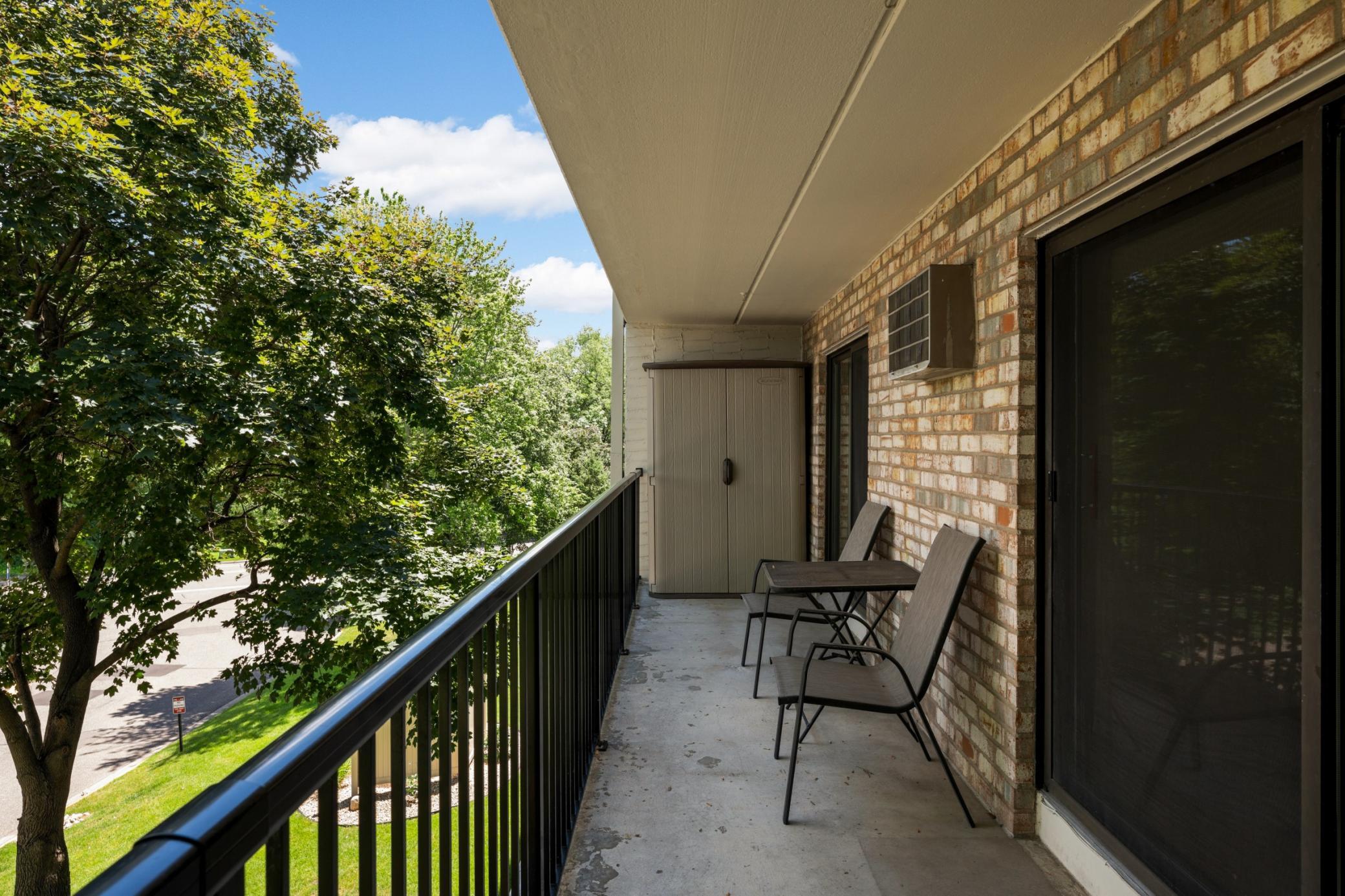 View of Residential at 10501 Cedar Lake Road #413, Minnetonka MN 55305, Minnetonka (2 of 30) - Mike Wilen | Minnesota Team Real Estate