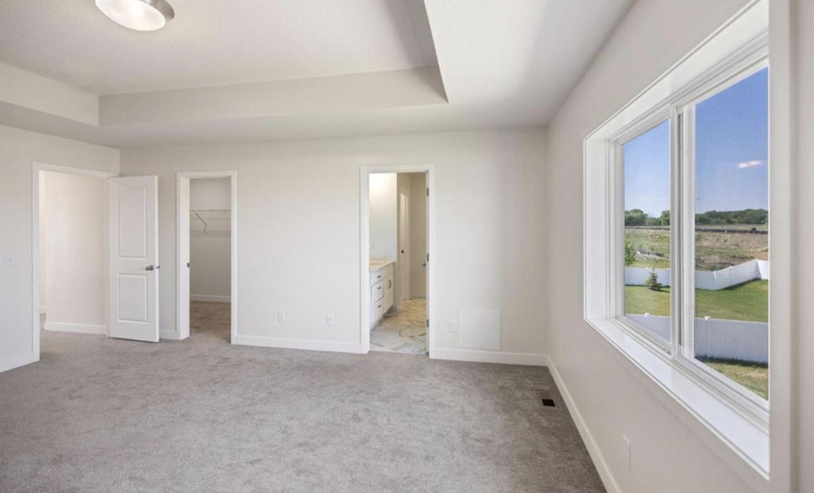 View of Residential at 18277 Glacier Way, Lakeville MN 55044, Lakeville (10 of 13) - Mike Wilen | Minnesota Team Real Estate