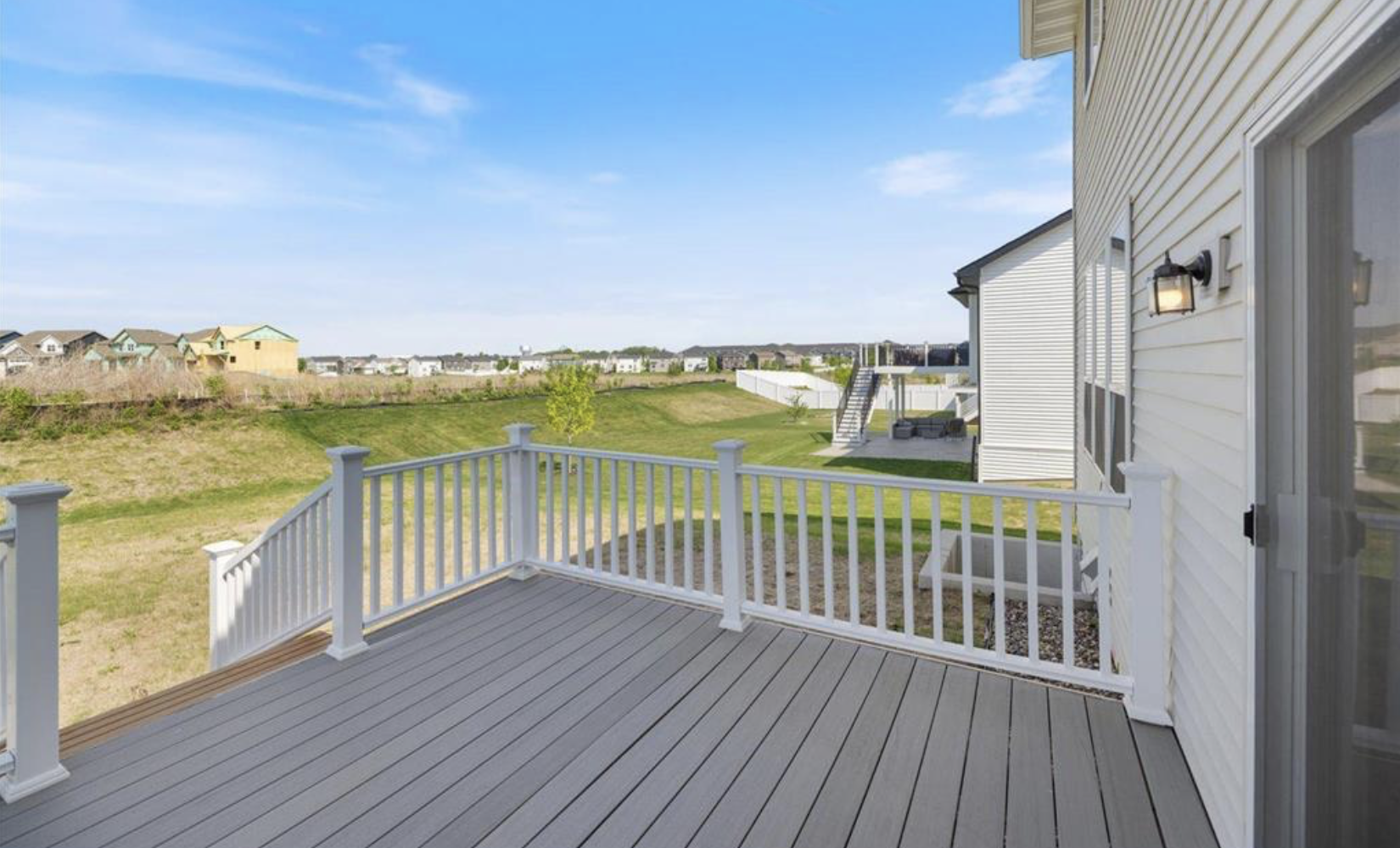 View of Residential at 18277 Glacier Way, Lakeville MN 55044, Lakeville (11 of 13) - Mike Wilen | Minnesota Team Real Estate