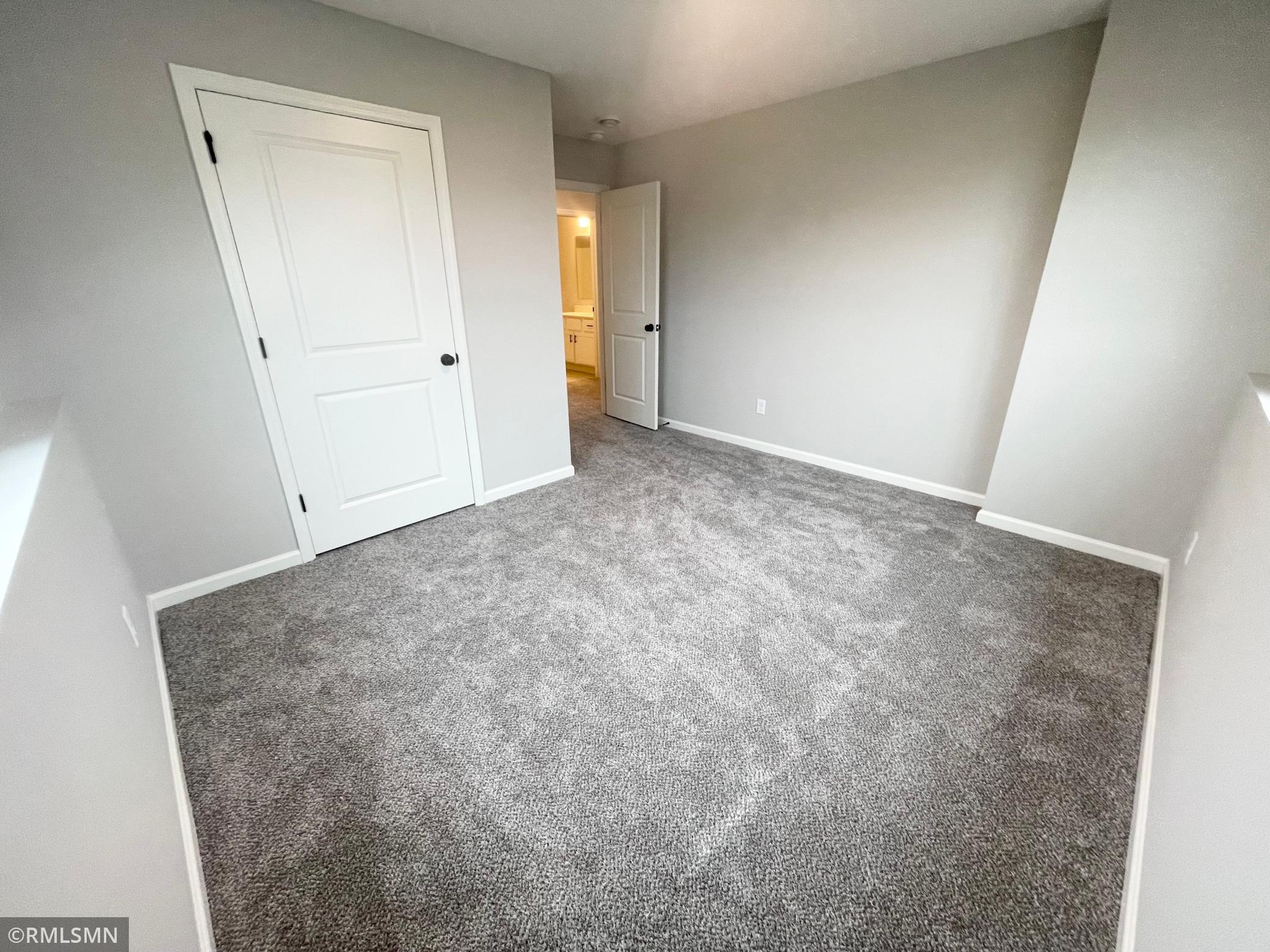 View of Residential at 19862 Enfield Avenue, Forest Lake MN 55025, Forest Lake (21 of 25) - Mike Wilen | Minnesota Team Real Estate