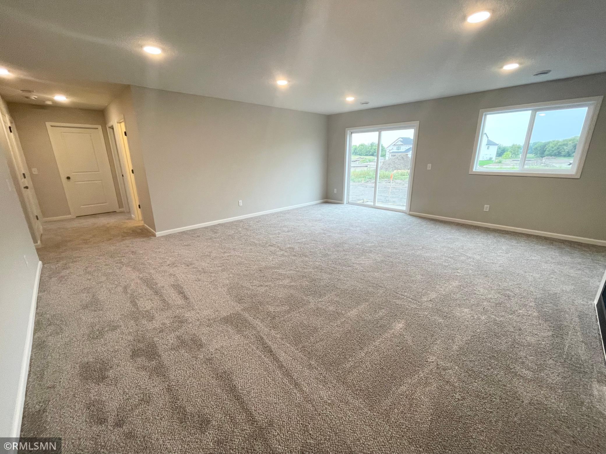 View of Residential at 19862 Enfield Avenue, Forest Lake MN 55025, Forest Lake (19 of 25) - Mike Wilen | Minnesota Team Real Estate
