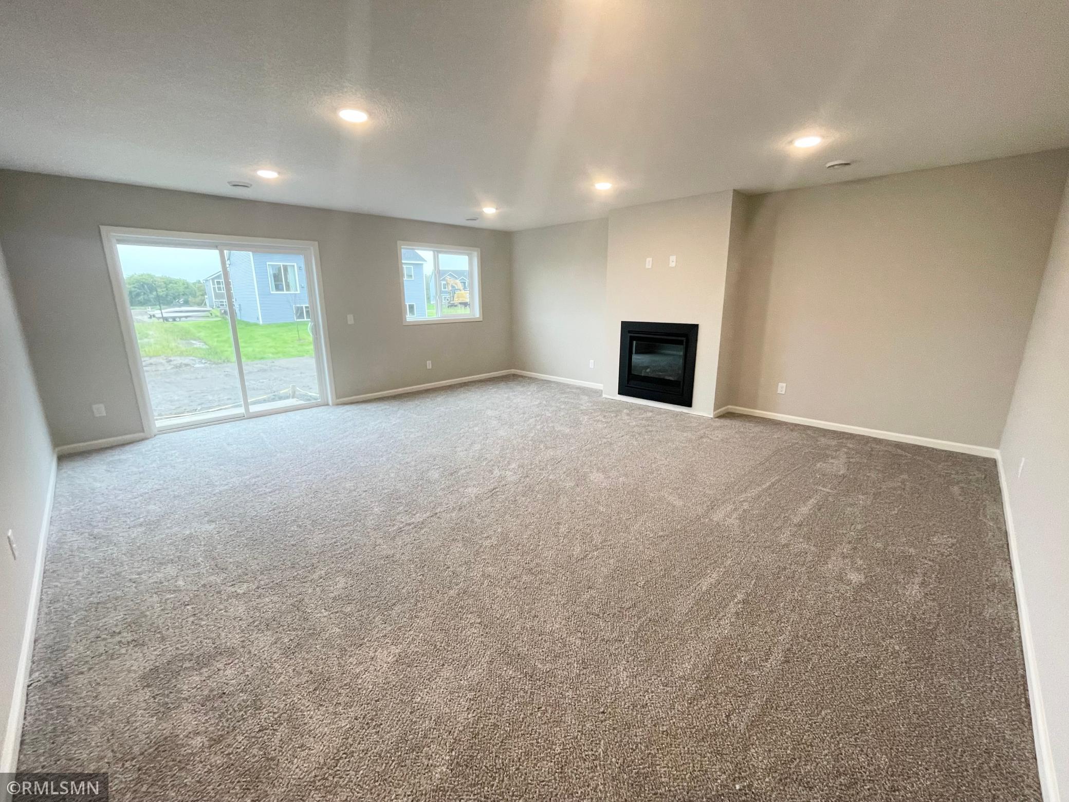 View of Residential at 19862 Enfield Avenue, Forest Lake MN 55025, Forest Lake (18 of 25) - Mike Wilen | Minnesota Team Real Estate