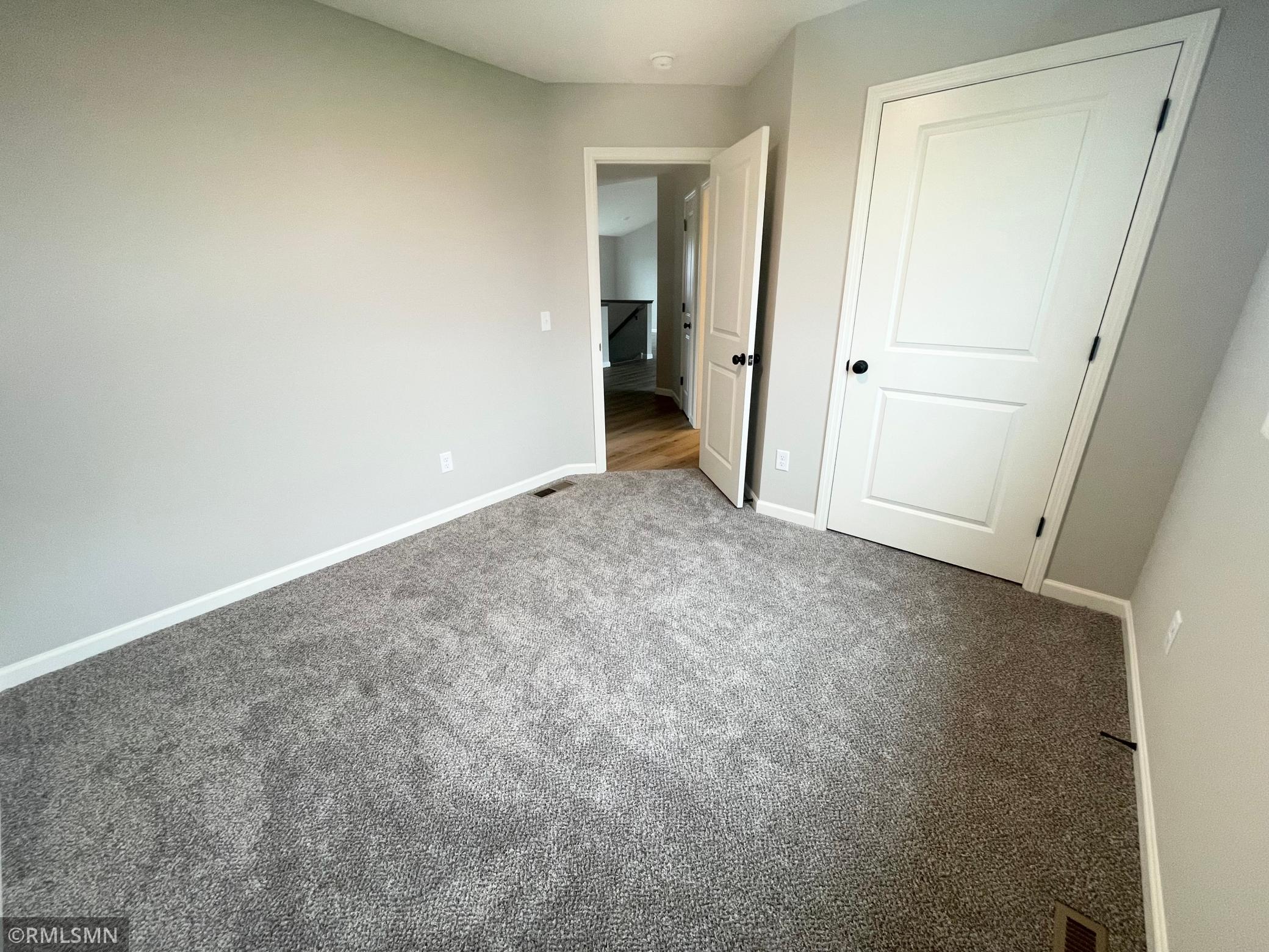 View of Residential at 19862 Enfield Avenue, Forest Lake MN 55025, Forest Lake (14 of 25) - Mike Wilen | Minnesota Team Real Estate
