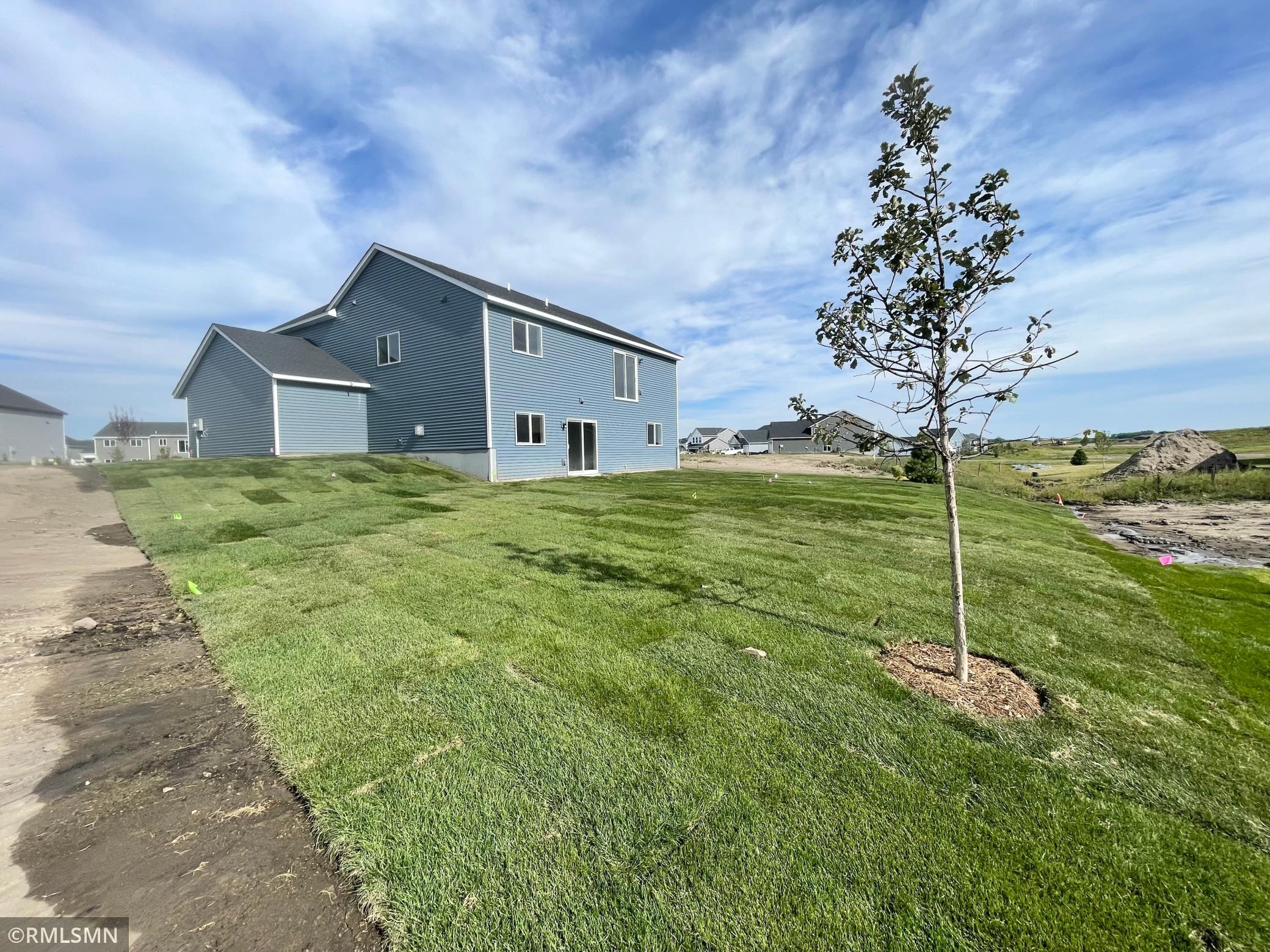 View of Residential at 19862 Enfield Avenue, Forest Lake MN 55025, Forest Lake (2 of 25) - Mike Wilen | Minnesota Team Real Estate