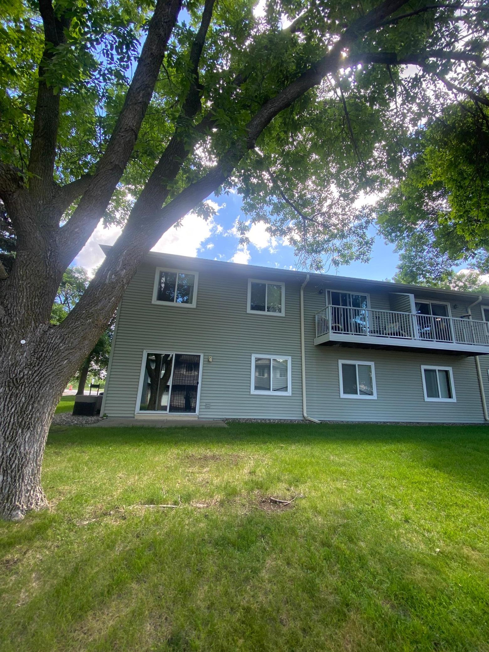 View of Residential at 1060 Pond View Court, Vadnais Heights MN 55127, Vadnais Heights (6 of 33) - Mike Wilen | Minnesota Team Real Estate