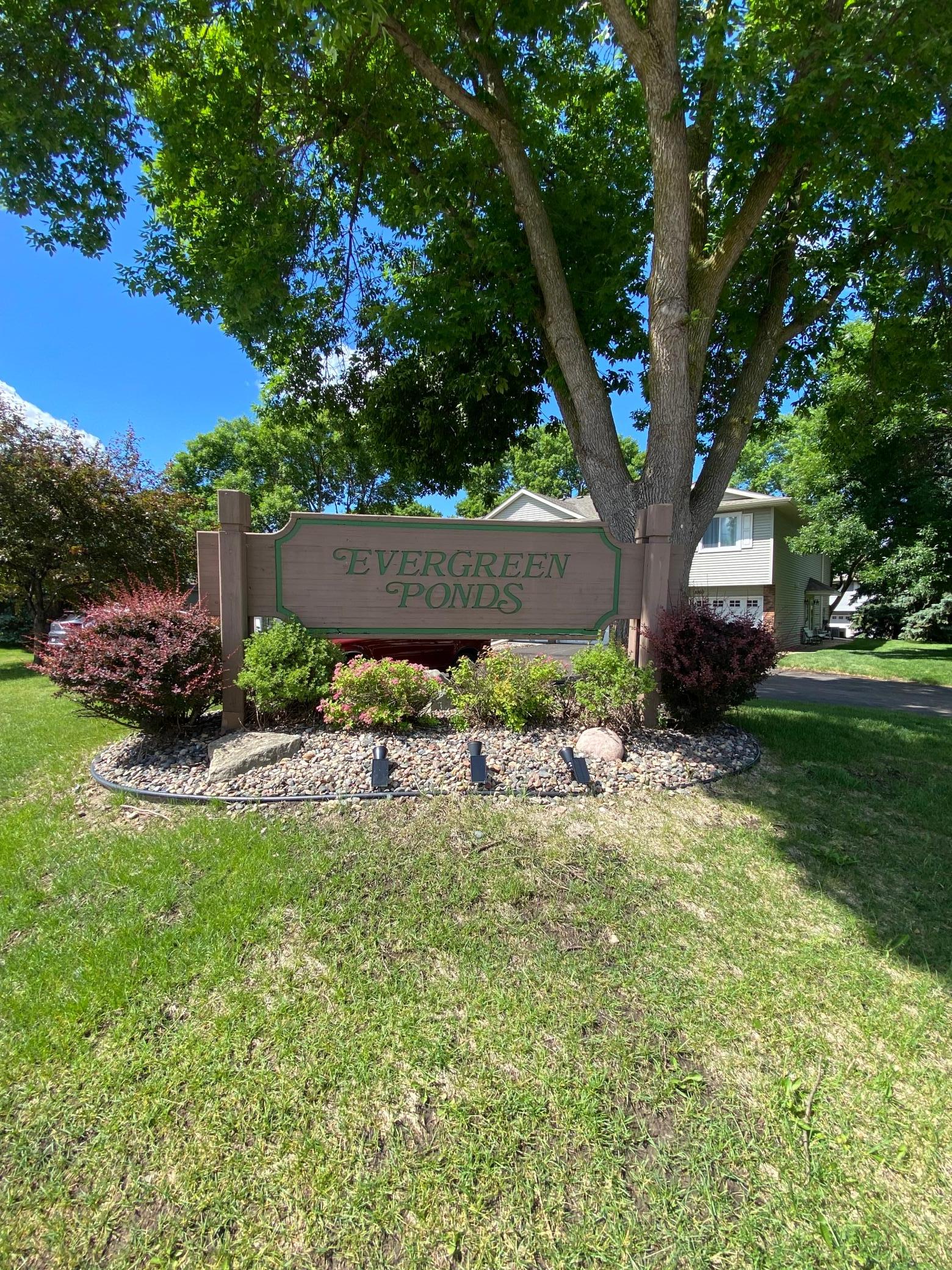 View of Residential at 1060 Pond View Court, Vadnais Heights MN 55127, Vadnais Heights (2 of 33) - Mike Wilen | Minnesota Team Real Estate