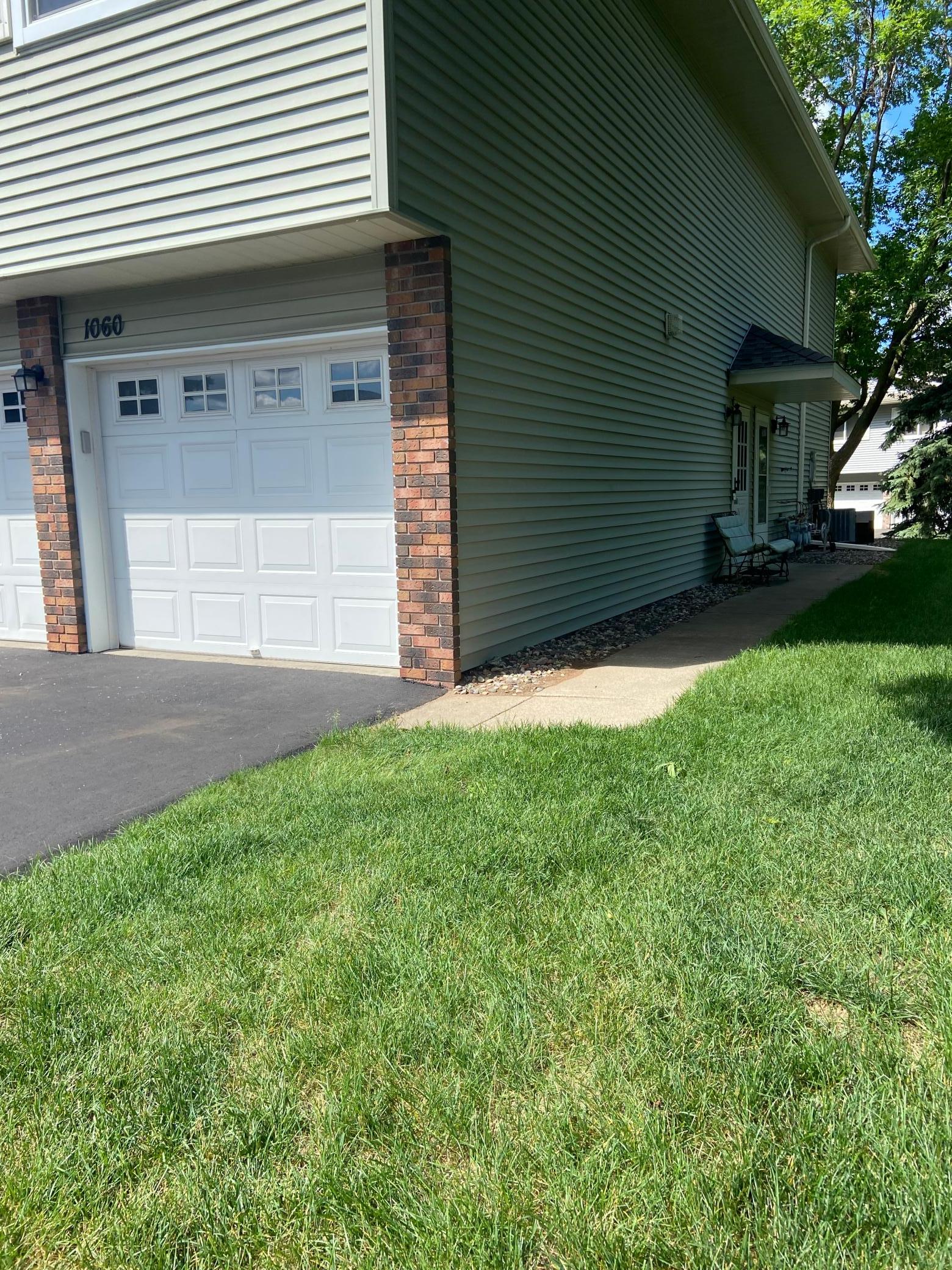 View of Residential at 1060 Pond View Court, Vadnais Heights MN 55127, Vadnais Heights (3 of 33) - Mike Wilen | Minnesota Team Real Estate