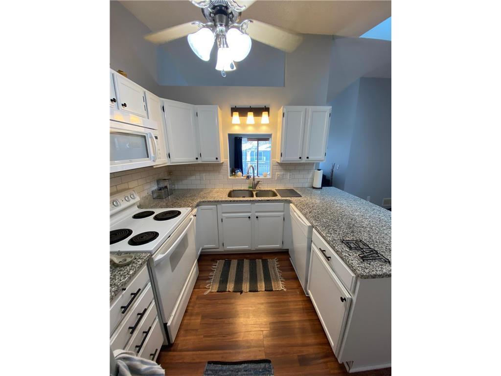 View of Residential at 1060 Pond View Court, Vadnais Heights MN 55127, Vadnais Heights - Mike Wilen | Minnesota Team Real Estate