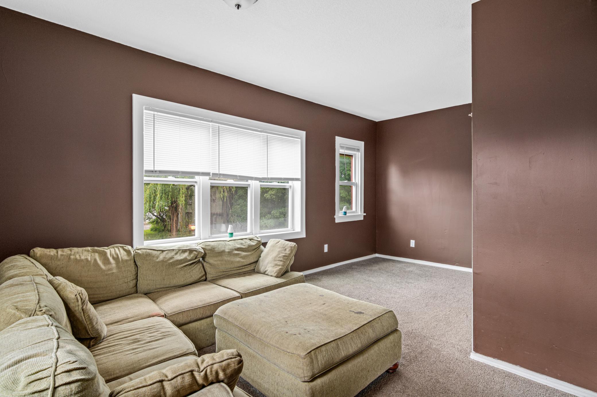 View of Residential Income at 96 Winifred Street, Saint Paul MN 55107, Saint Paul (13 of 28) - Mike Wilen | Minnesota Team Real Estate