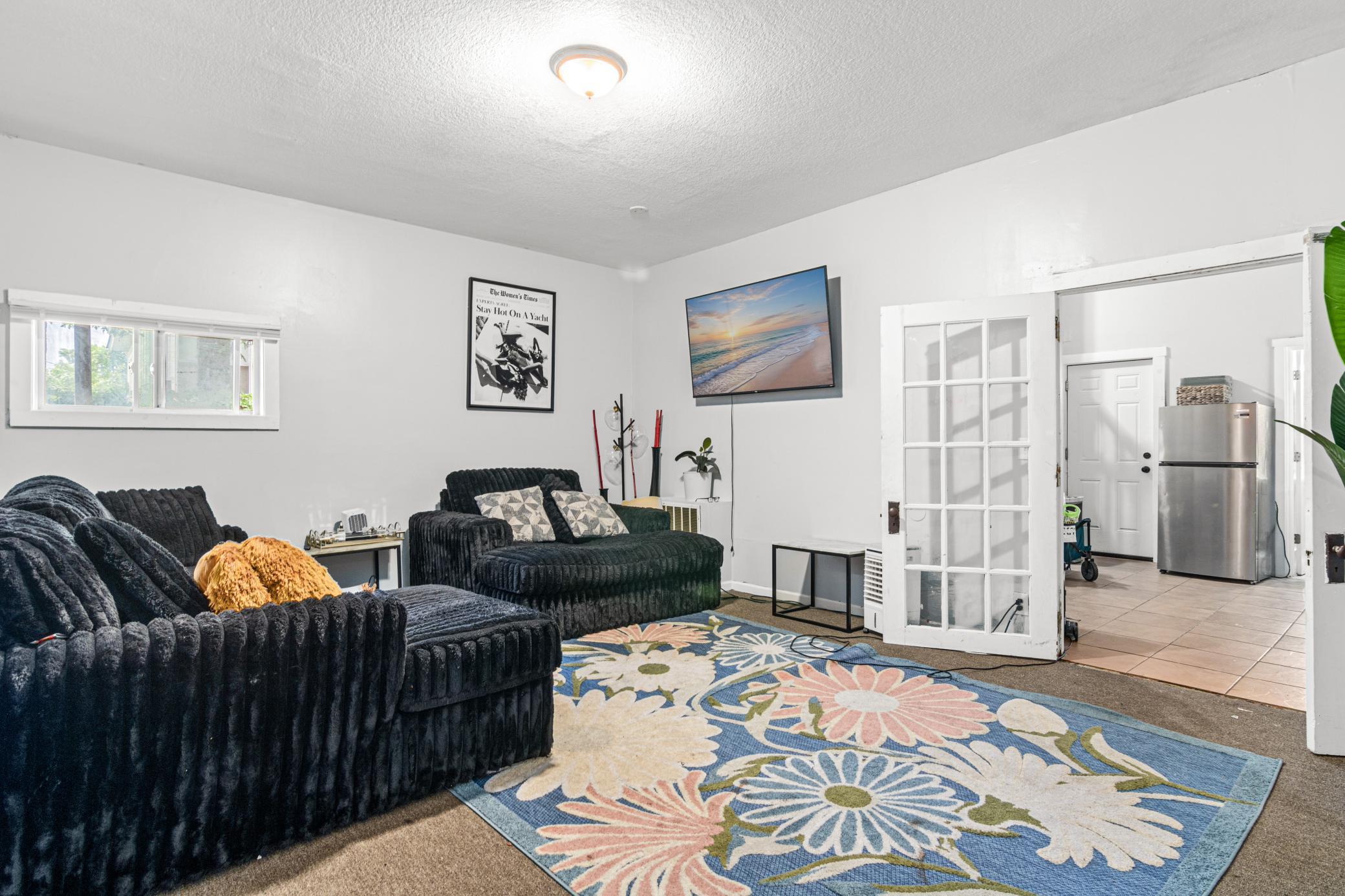View of Residential Income at 96 Winifred Street, Saint Paul MN 55107, Saint Paul (2 of 28) - Mike Wilen | Minnesota Team Real Estate