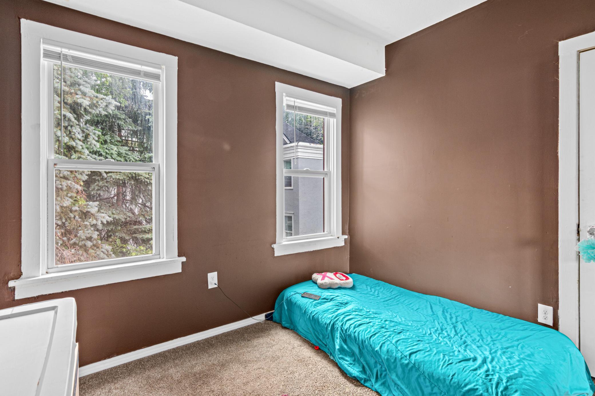 View of Residential Income at 96 Winifred Street, Saint Paul MN 55107, Saint Paul (18 of 28) - Mike Wilen | Minnesota Team Real Estate