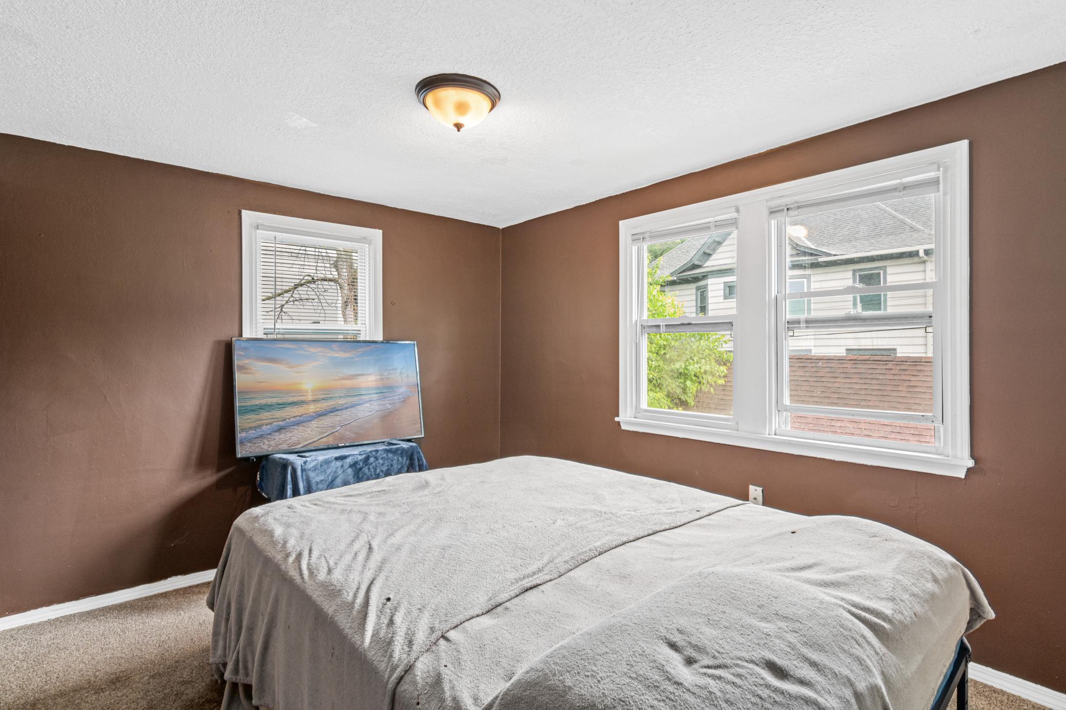 View of Residential Income at 96 Winifred Street, Saint Paul MN 55107, Saint Paul (16 of 28) - Mike Wilen | Minnesota Team Real Estate
