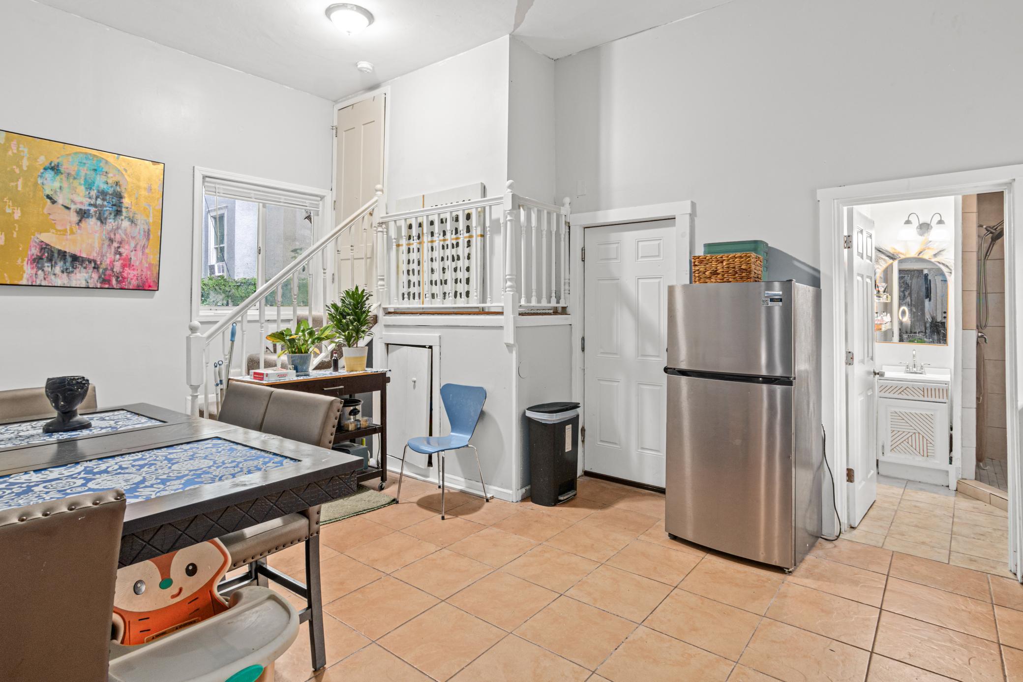 View of Residential Income at 96 Winifred Street, Saint Paul MN 55107, Saint Paul (9 of 28) - Mike Wilen | Minnesota Team Real Estate