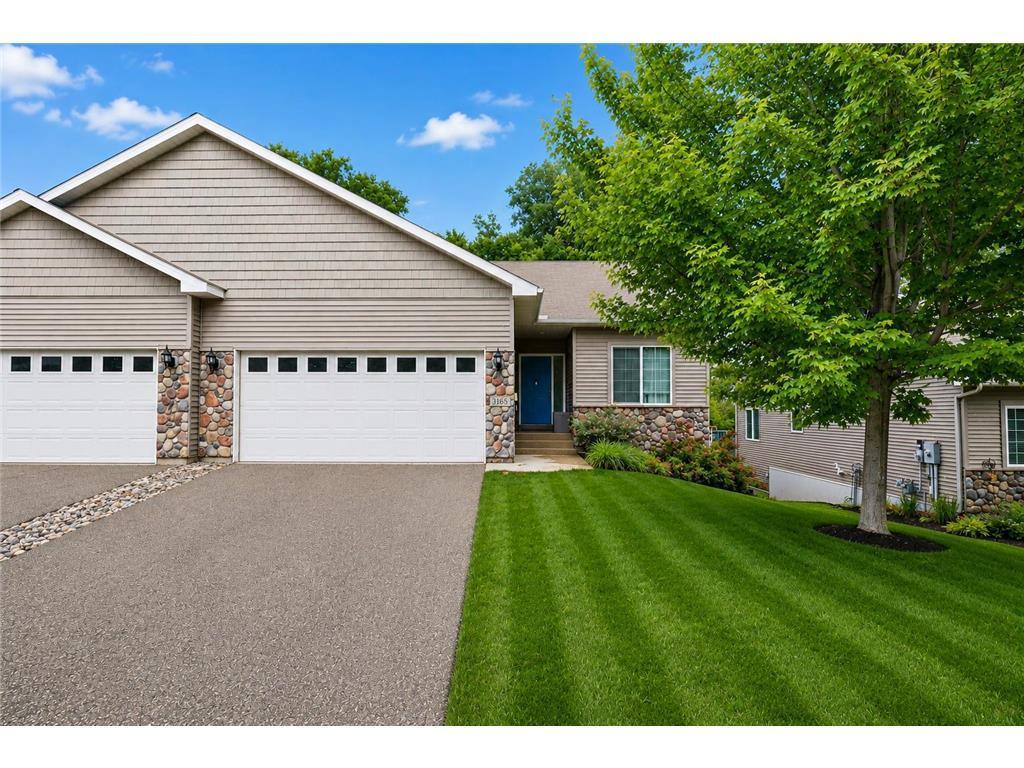 View of Residential at 3165 Doneene Lane, Eagan MN 55121, Eagan (5 of 24) - Mike Wilen | Minnesota Team Real Estate
