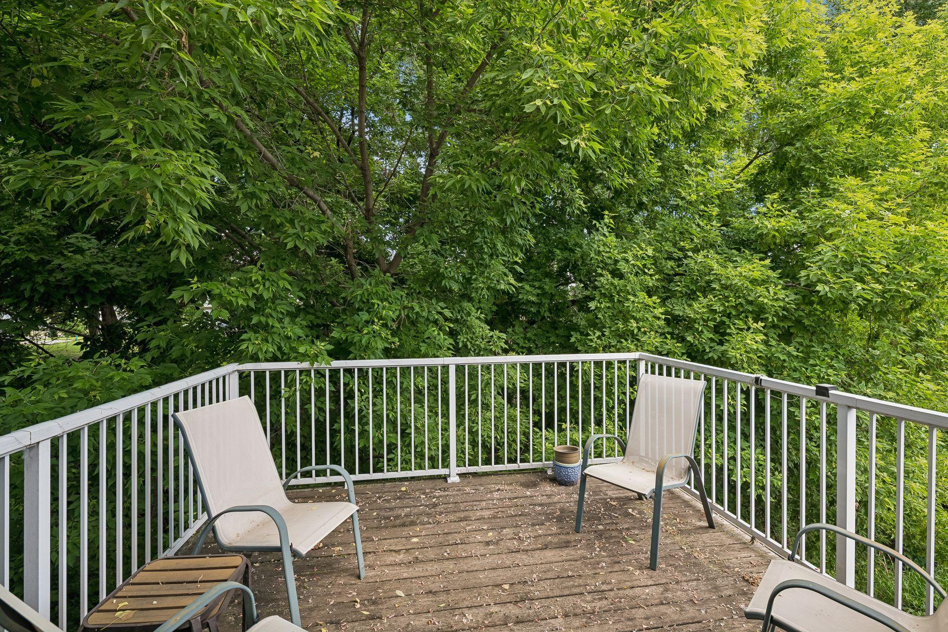 View of Residential at 3165 Doneene Lane, Eagan MN 55121, Eagan (23 of 24) - Mike Wilen | Minnesota Team Real Estate