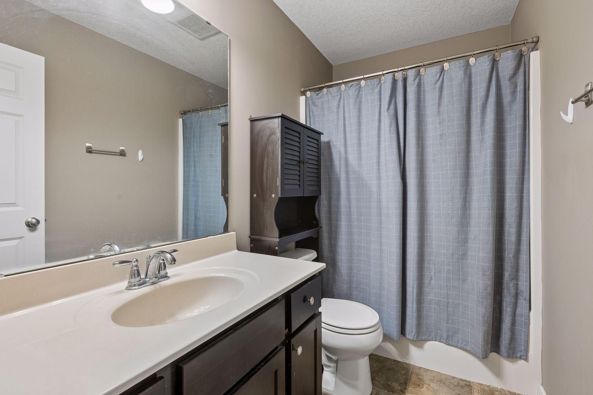 View of Residential at 3165 Doneene Lane, Eagan MN 55121, Eagan (22 of 24) - Mike Wilen | Minnesota Team Real Estate