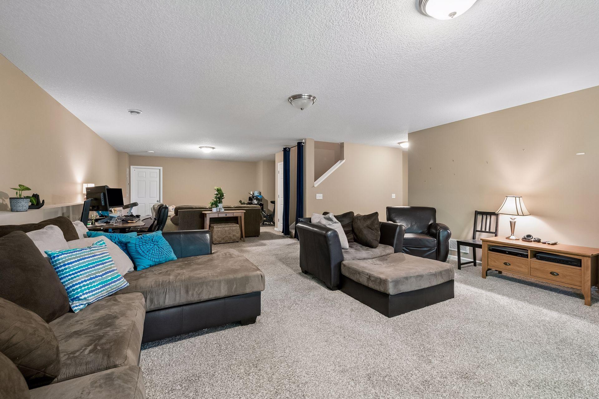 View of Residential at 3165 Doneene Lane, Eagan MN 55121, Eagan (21 of 24) - Mike Wilen | Minnesota Team Real Estate
