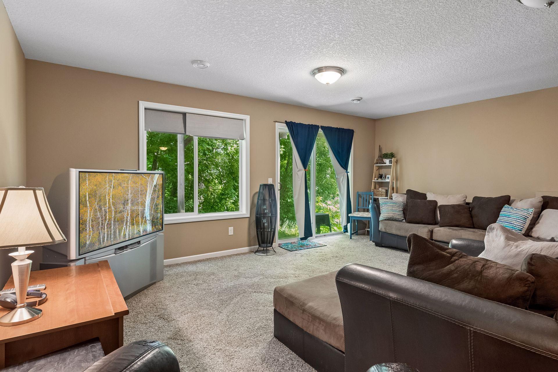 View of Residential at 3165 Doneene Lane, Eagan MN 55121, Eagan (20 of 24) - Mike Wilen | Minnesota Team Real Estate