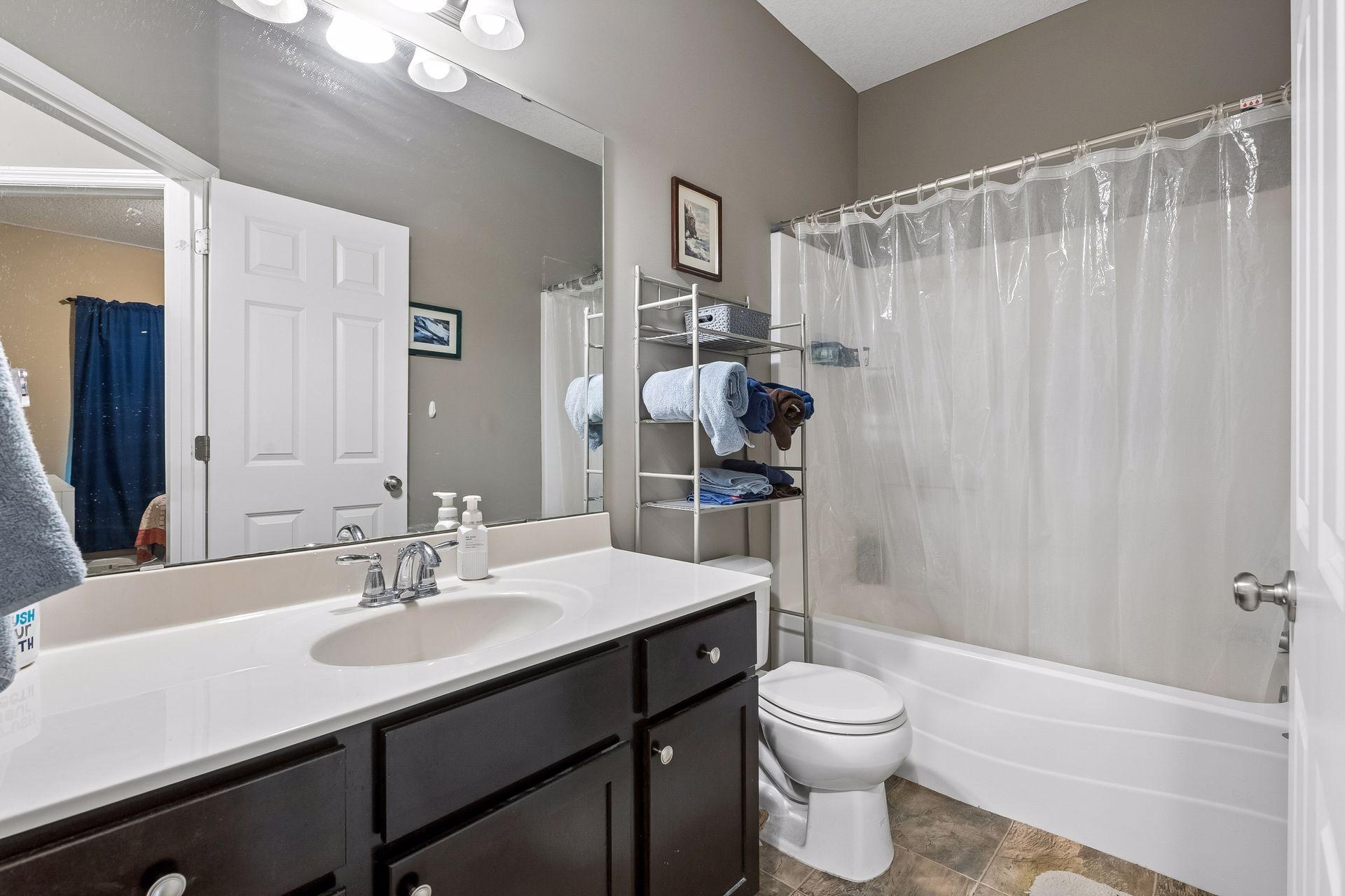 View of Residential at 3165 Doneene Lane, Eagan MN 55121, Eagan (18 of 24) - Mike Wilen | Minnesota Team Real Estate
