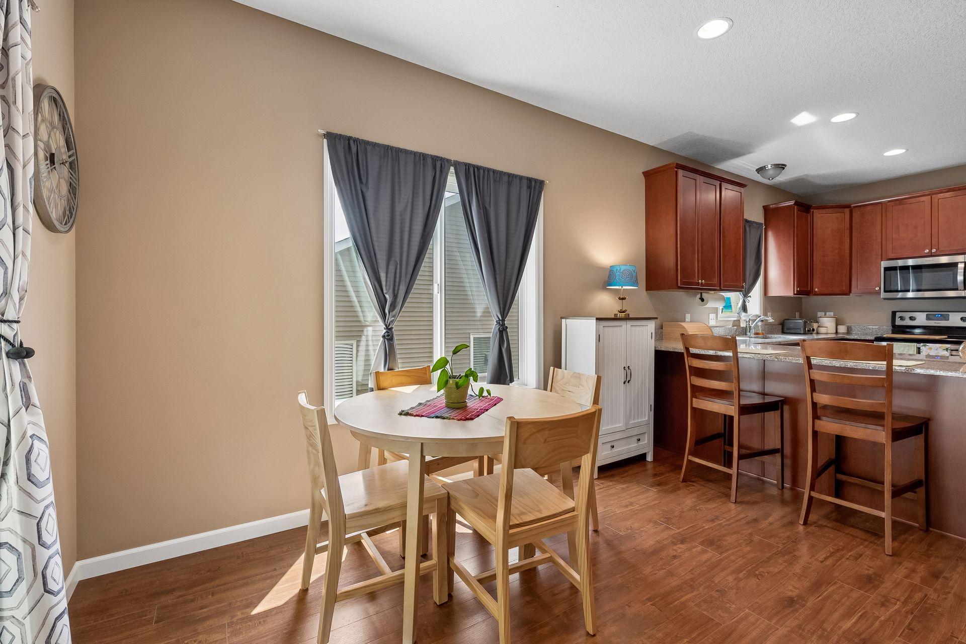 View of Residential at 3165 Doneene Lane, Eagan MN 55121, Eagan (11 of 24) - Mike Wilen | Minnesota Team Real Estate