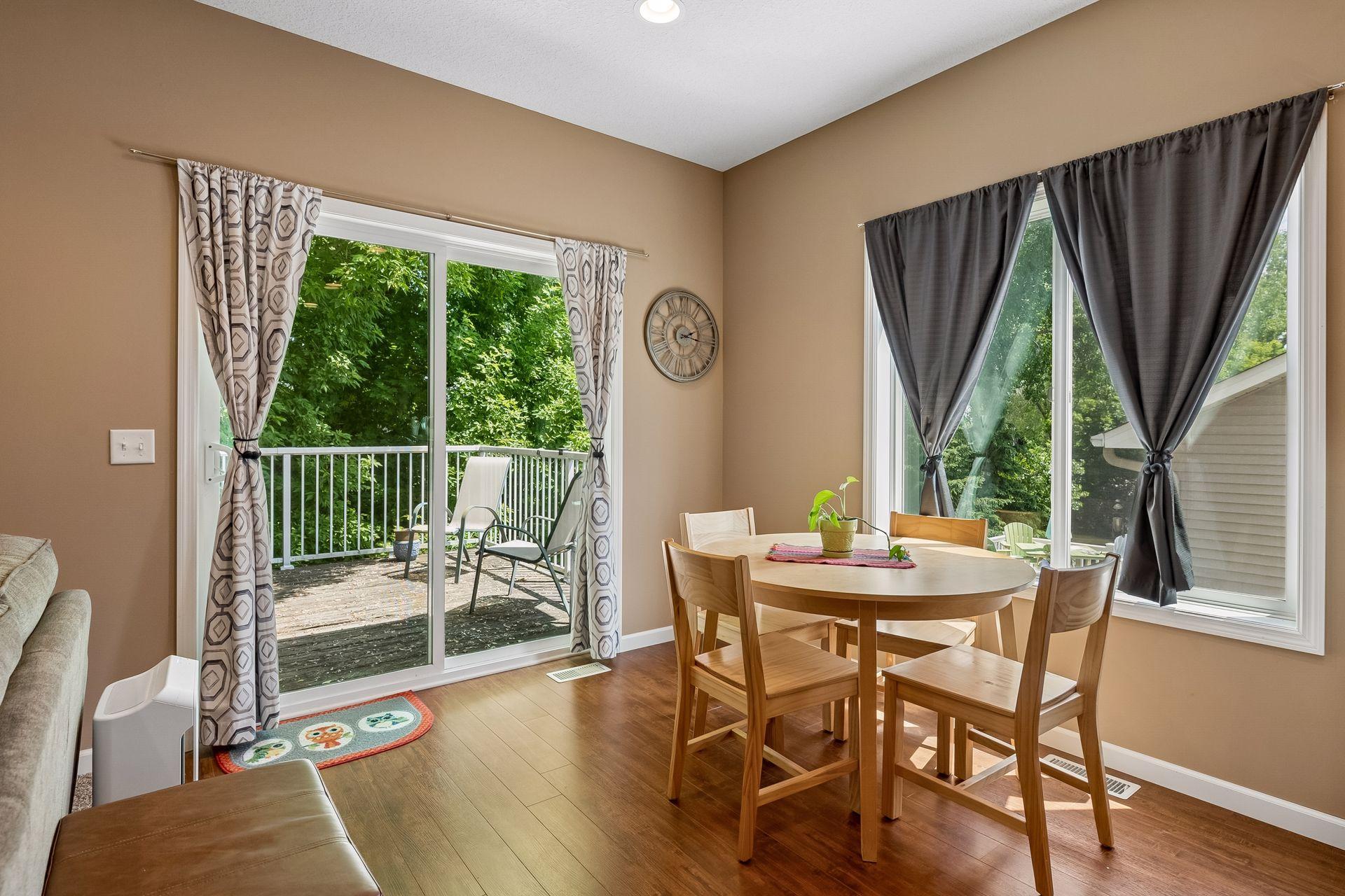 View of Residential at 3165 Doneene Lane, Eagan MN 55121, Eagan (10 of 24) - Mike Wilen | Minnesota Team Real Estate