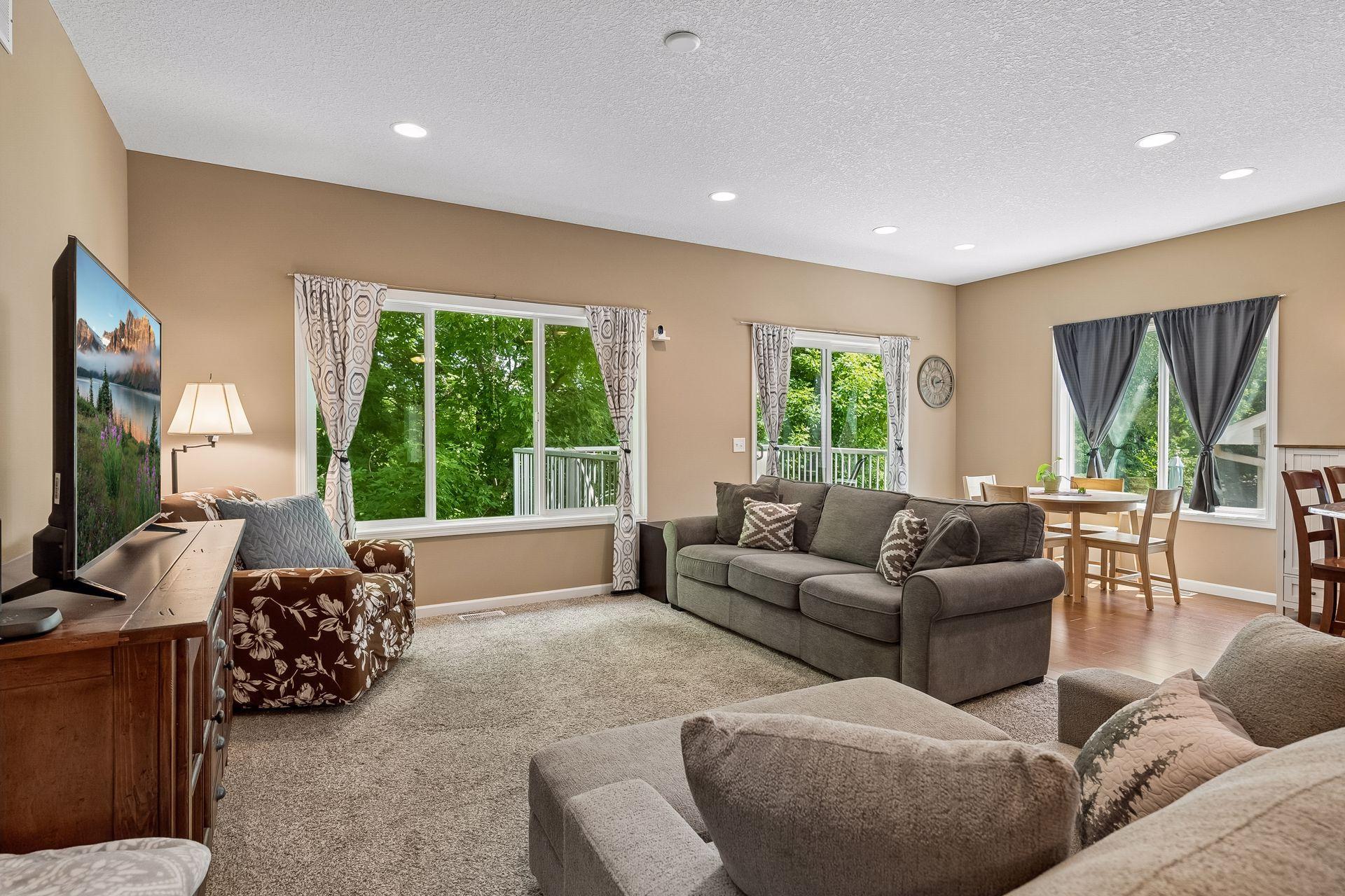 View of Residential at 3165 Doneene Lane, Eagan MN 55121, Eagan (12 of 24) - Mike Wilen | Minnesota Team Real Estate
