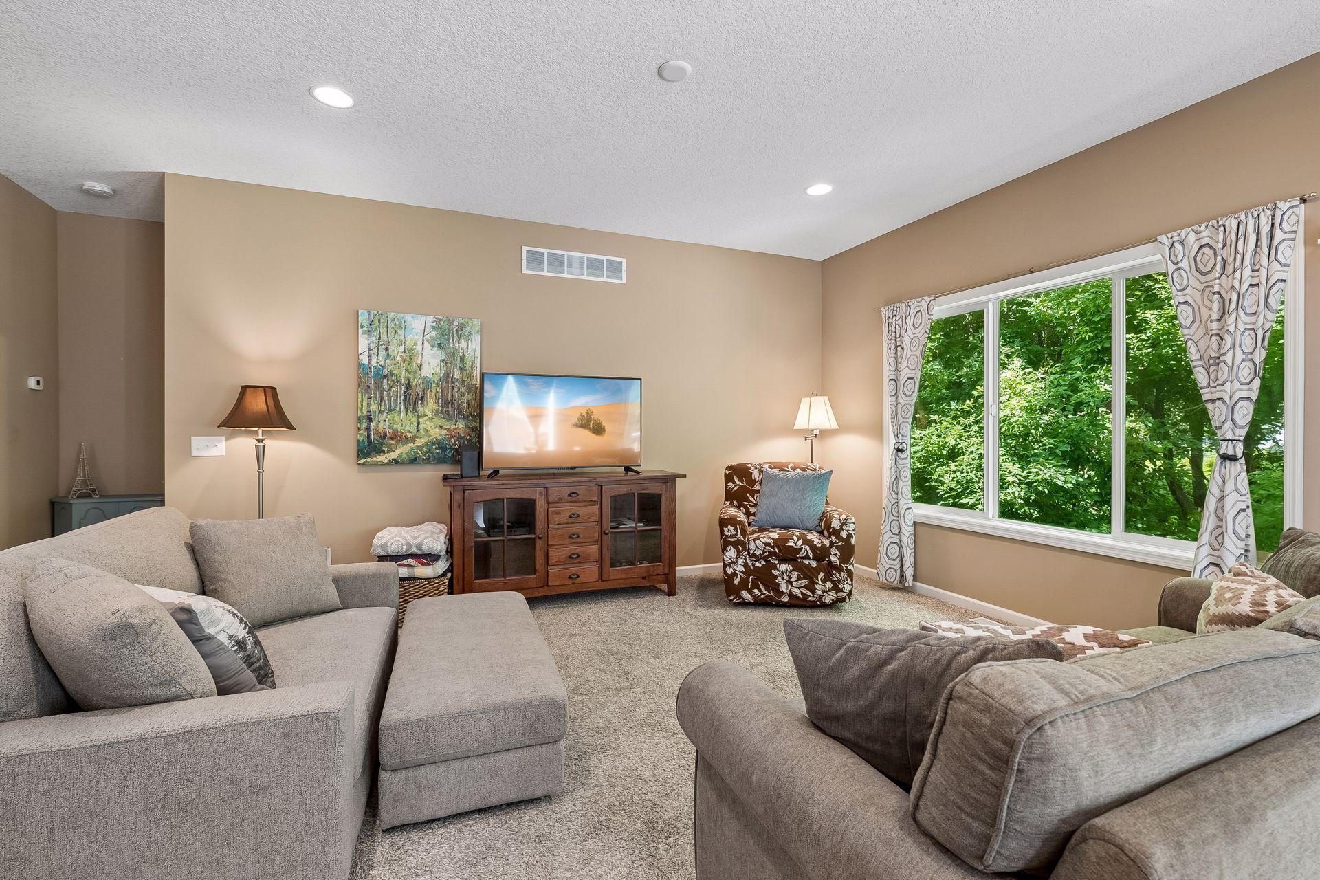 View of Residential at 3165 Doneene Lane, Eagan MN 55121, Eagan (3 of 24) - Mike Wilen | Minnesota Team Real Estate