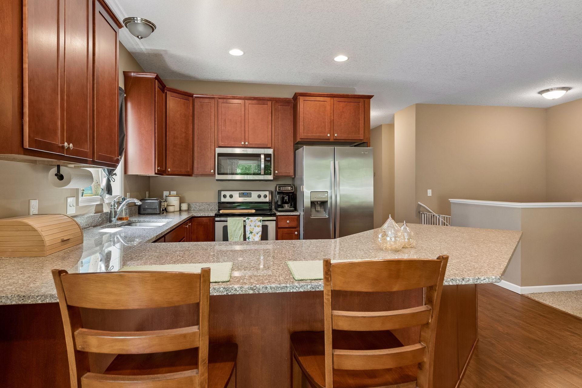 View of Residential at 3165 Doneene Lane, Eagan MN 55121, Eagan (8 of 24) - Mike Wilen | Minnesota Team Real Estate