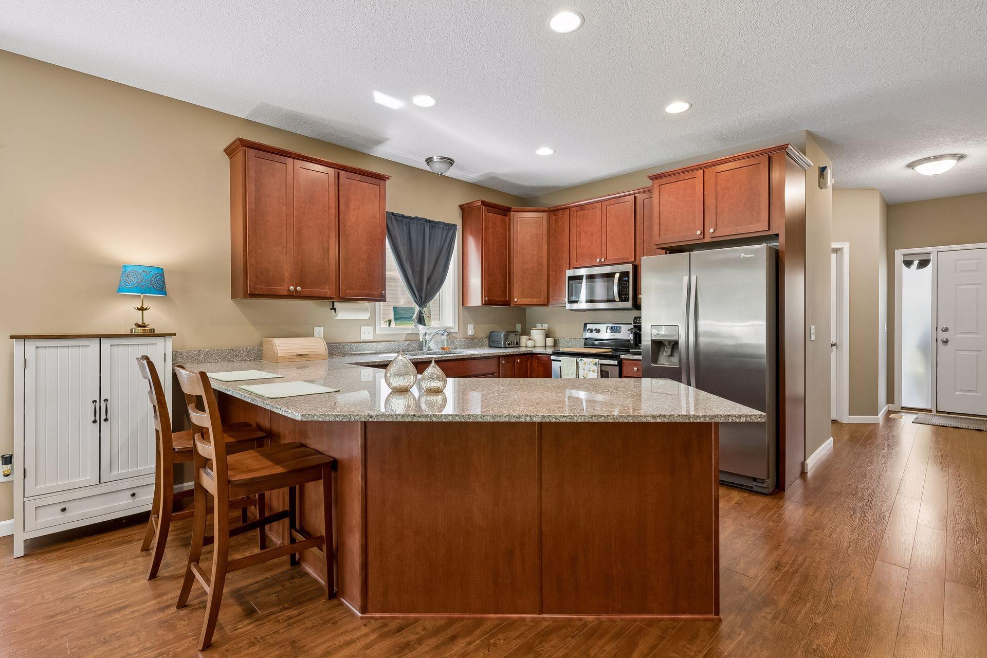 View of Residential at 3165 Doneene Lane, Eagan MN 55121, Eagan (7 of 24) - Mike Wilen | Minnesota Team Real Estate