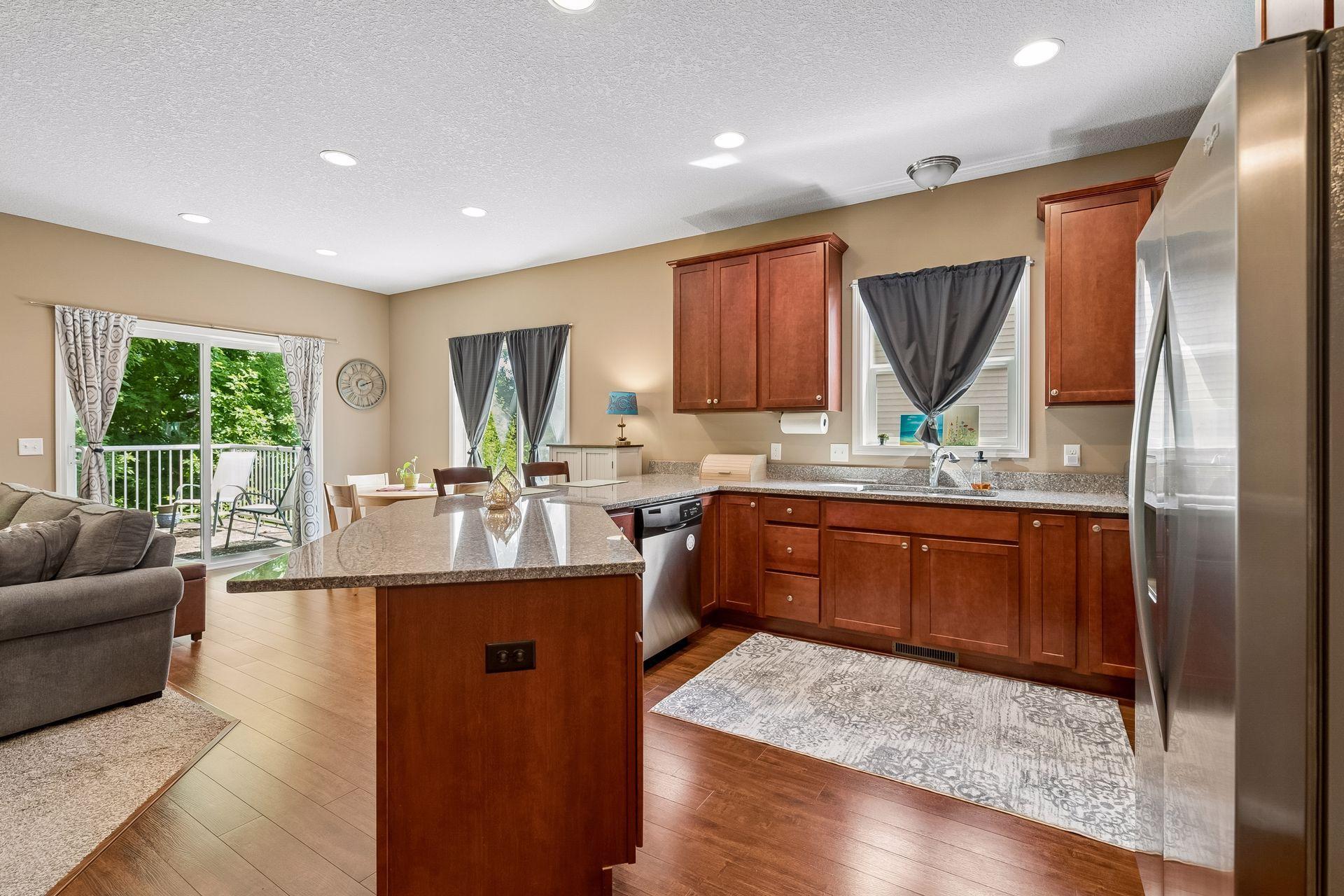 View of Residential at 3165 Doneene Lane, Eagan MN 55121, Eagan (2 of 24) - Mike Wilen | Minnesota Team Real Estate