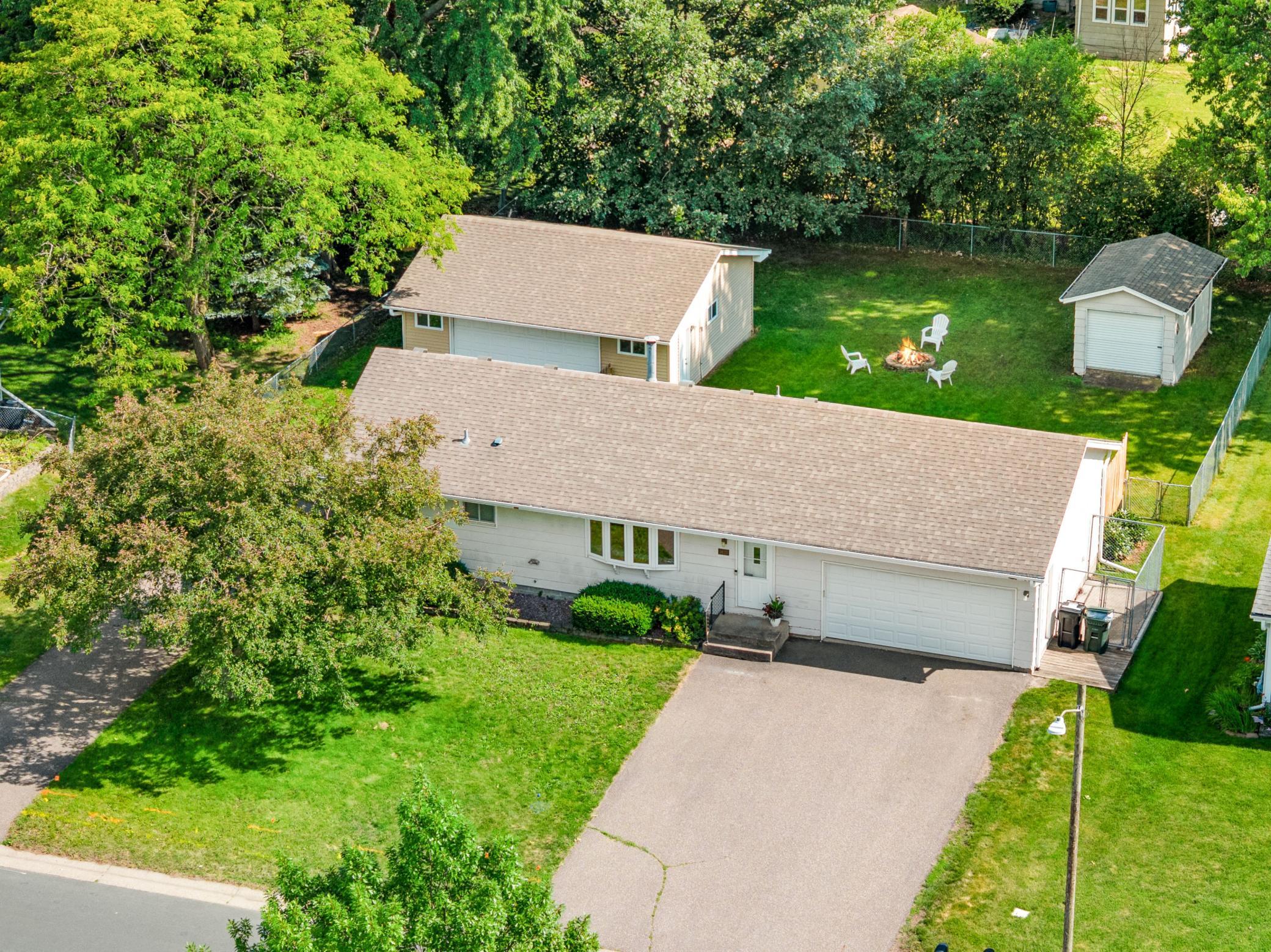 View of Residential at 3620 146th Street, Rosemount MN 55068, Rosemount - Mike Wilen | Minnesota Team Real Estate