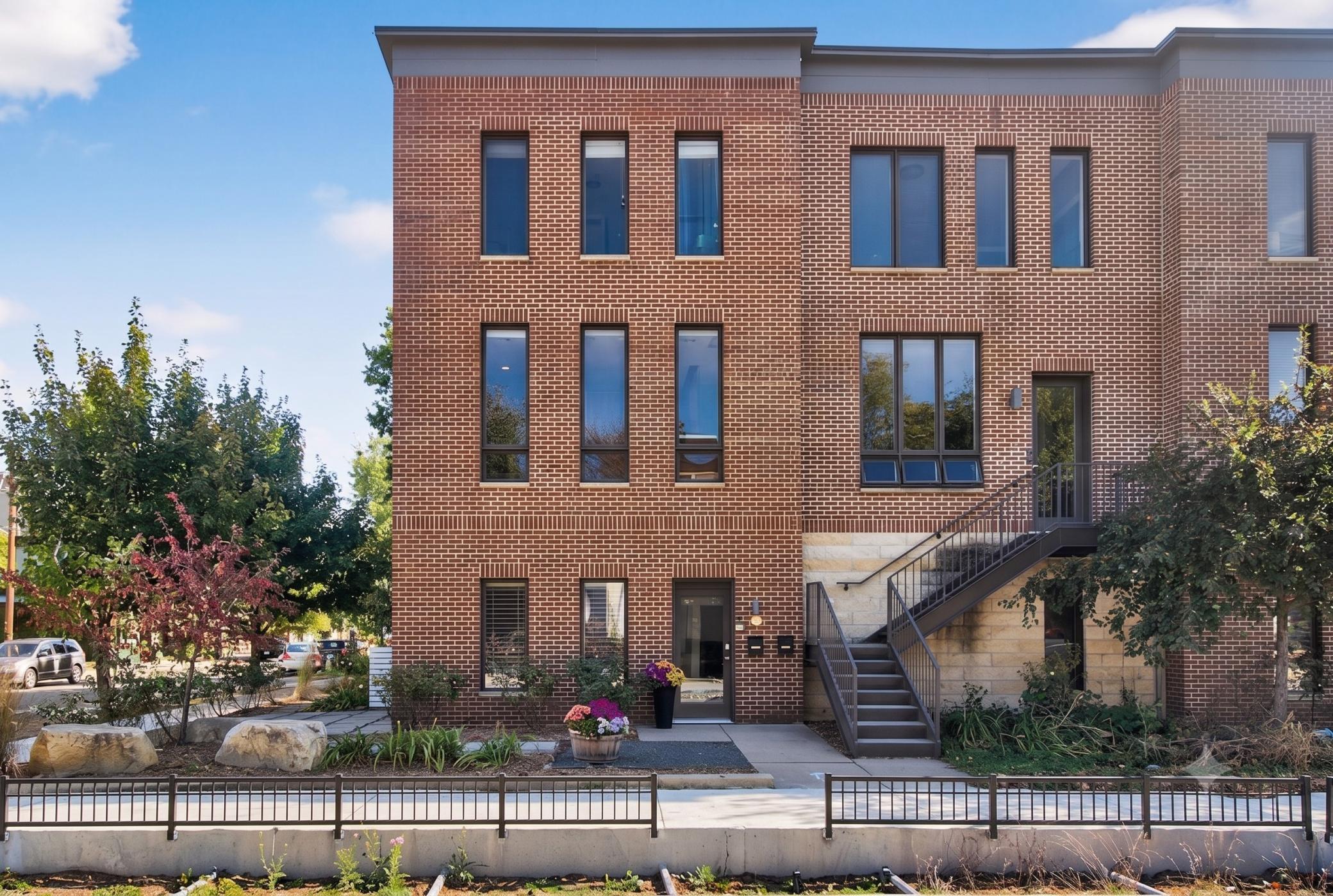View of Residential at 2701 1st Avenue, Minneapolis MN 55408, Minneapolis - Mike Wilen | Minnesota Team Real Estate
