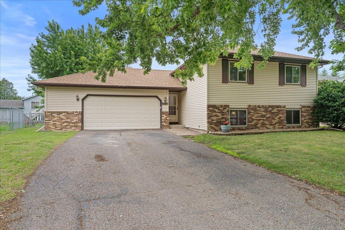 View of Residential at 5316 184th Street, Farmington MN 55024, Farmington (3 of 37) - Mike Wilen | Minnesota Team Real Estate