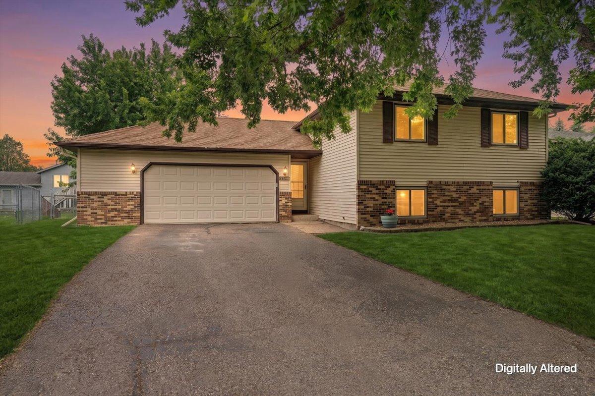 View of Residential at 5316 184th Street, Farmington MN 55024, Farmington (2 of 37) - Mike Wilen | Minnesota Team Real Estate