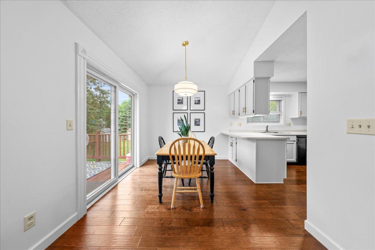View of Residential at 5316 184th Street, Farmington MN 55024, Farmington (13 of 37) - Mike Wilen | Minnesota Team Real Estate