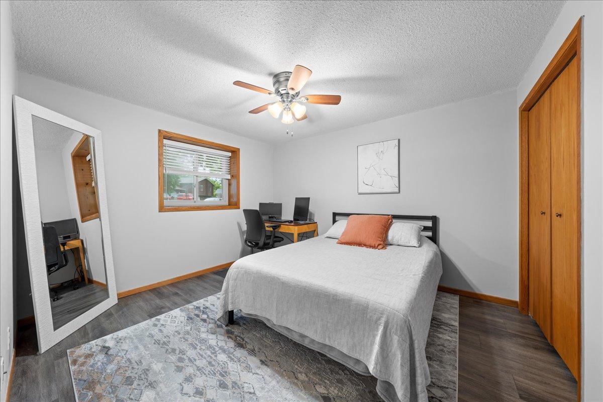 View of Residential at 5316 184th Street, Farmington MN 55024, Farmington (25 of 37) - Mike Wilen | Minnesota Team Real Estate