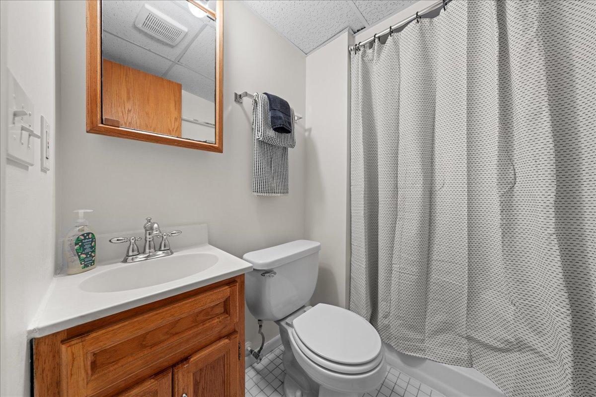 View of Residential at 5316 184th Street, Farmington MN 55024, Farmington (24 of 37) - Mike Wilen | Minnesota Team Real Estate